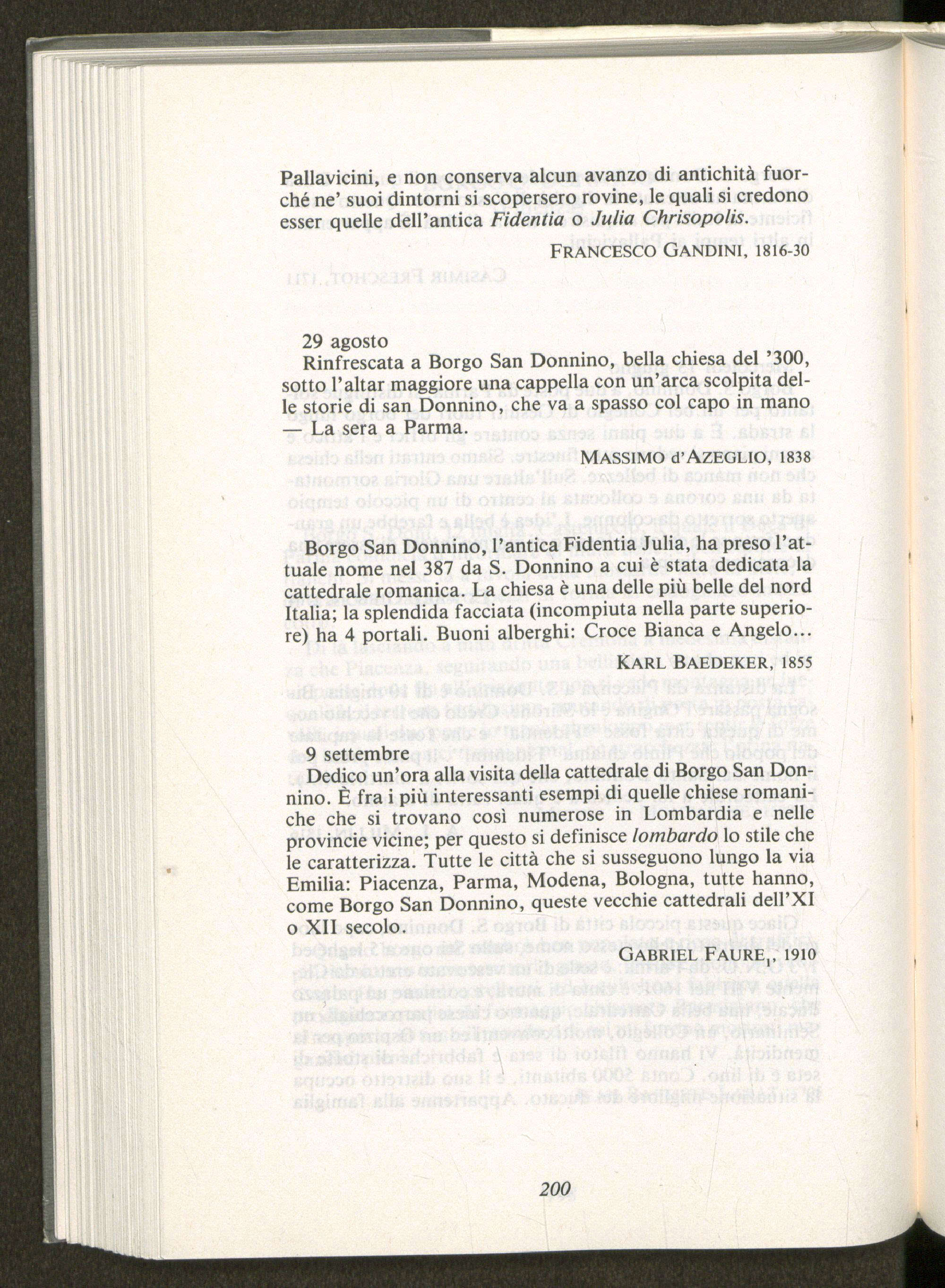 Pag. 200