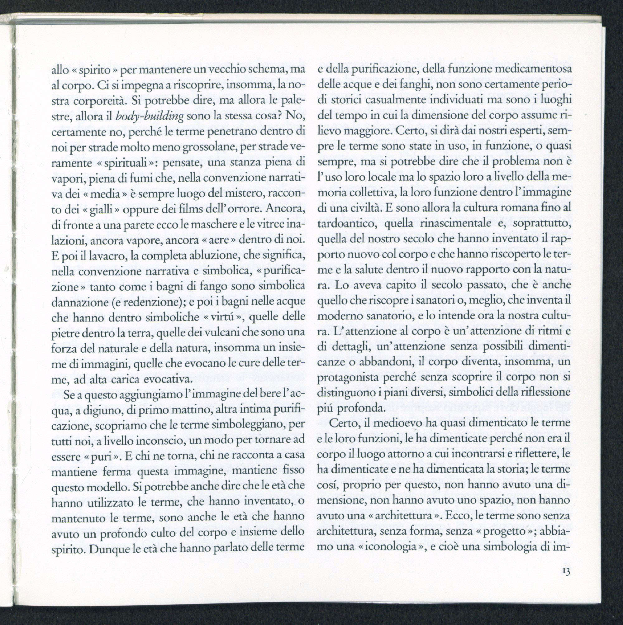 Pag. 13