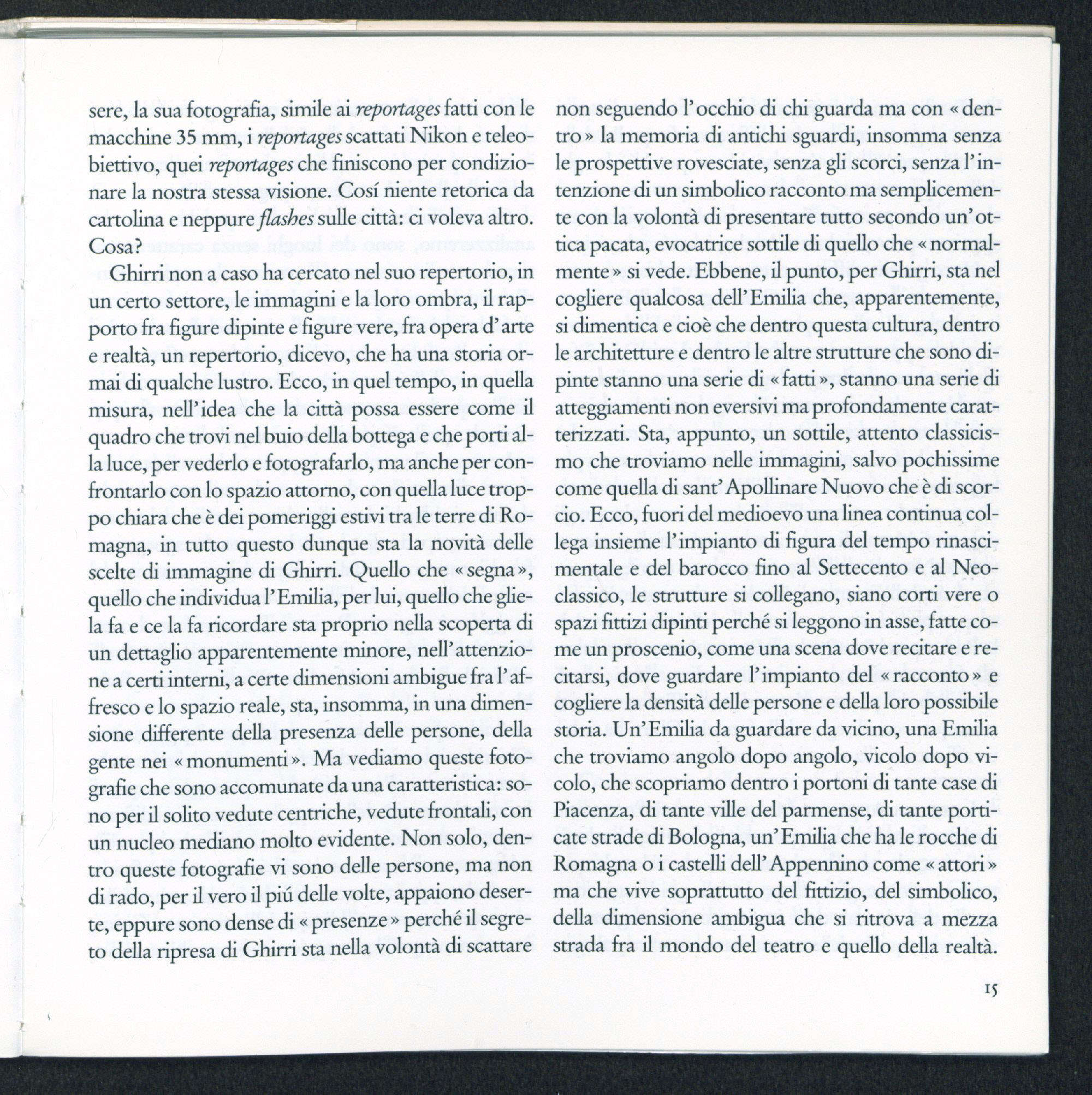 Pag. 15