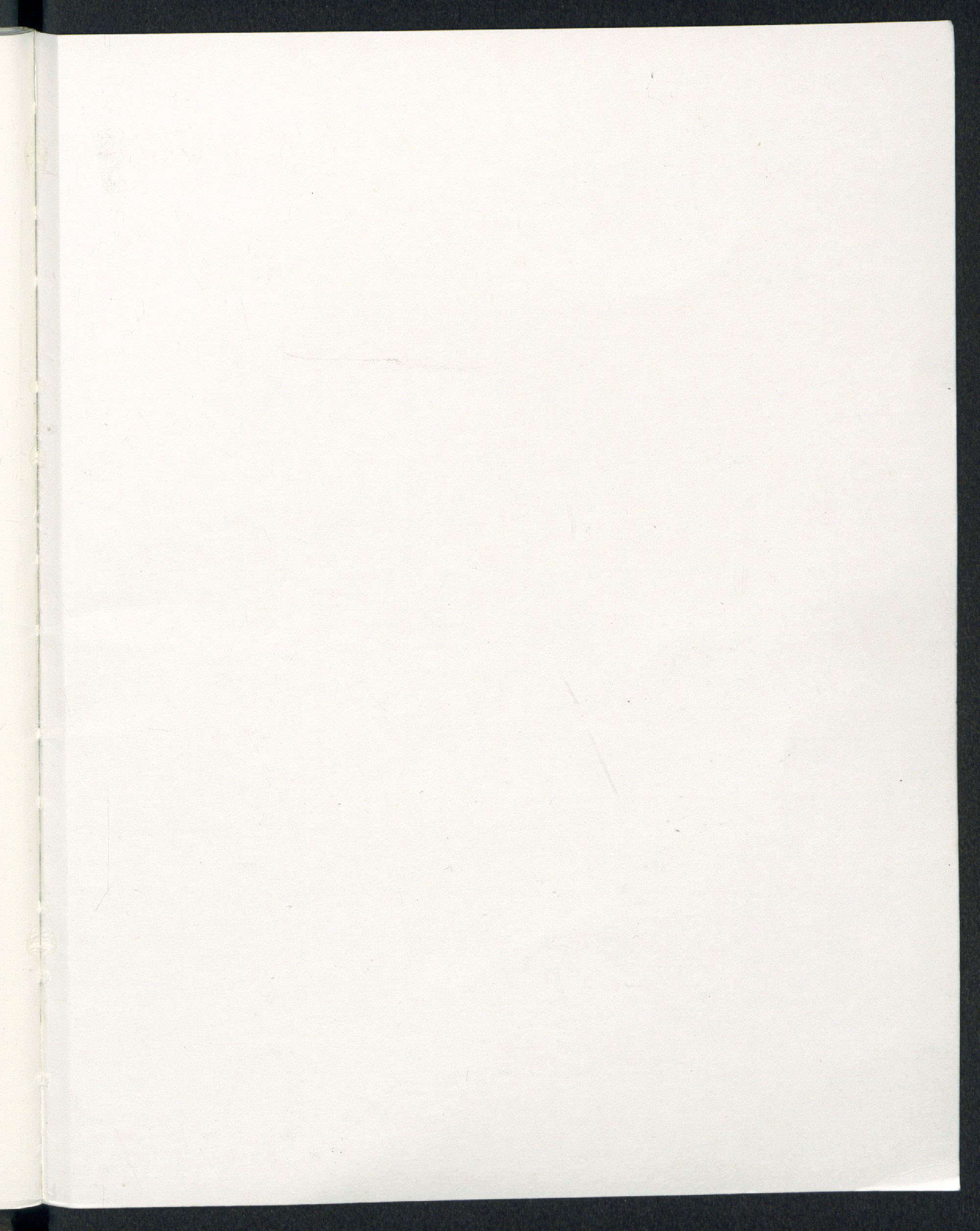 Controguardia posteriore