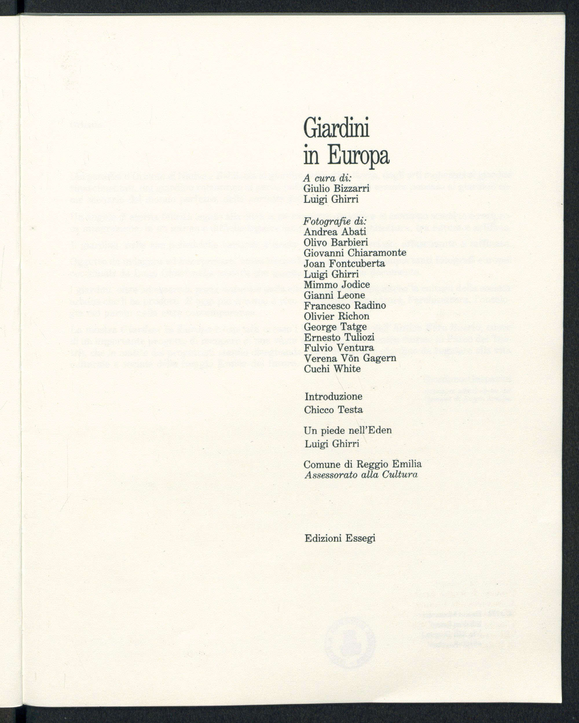 Pag. 003_Frontespizio