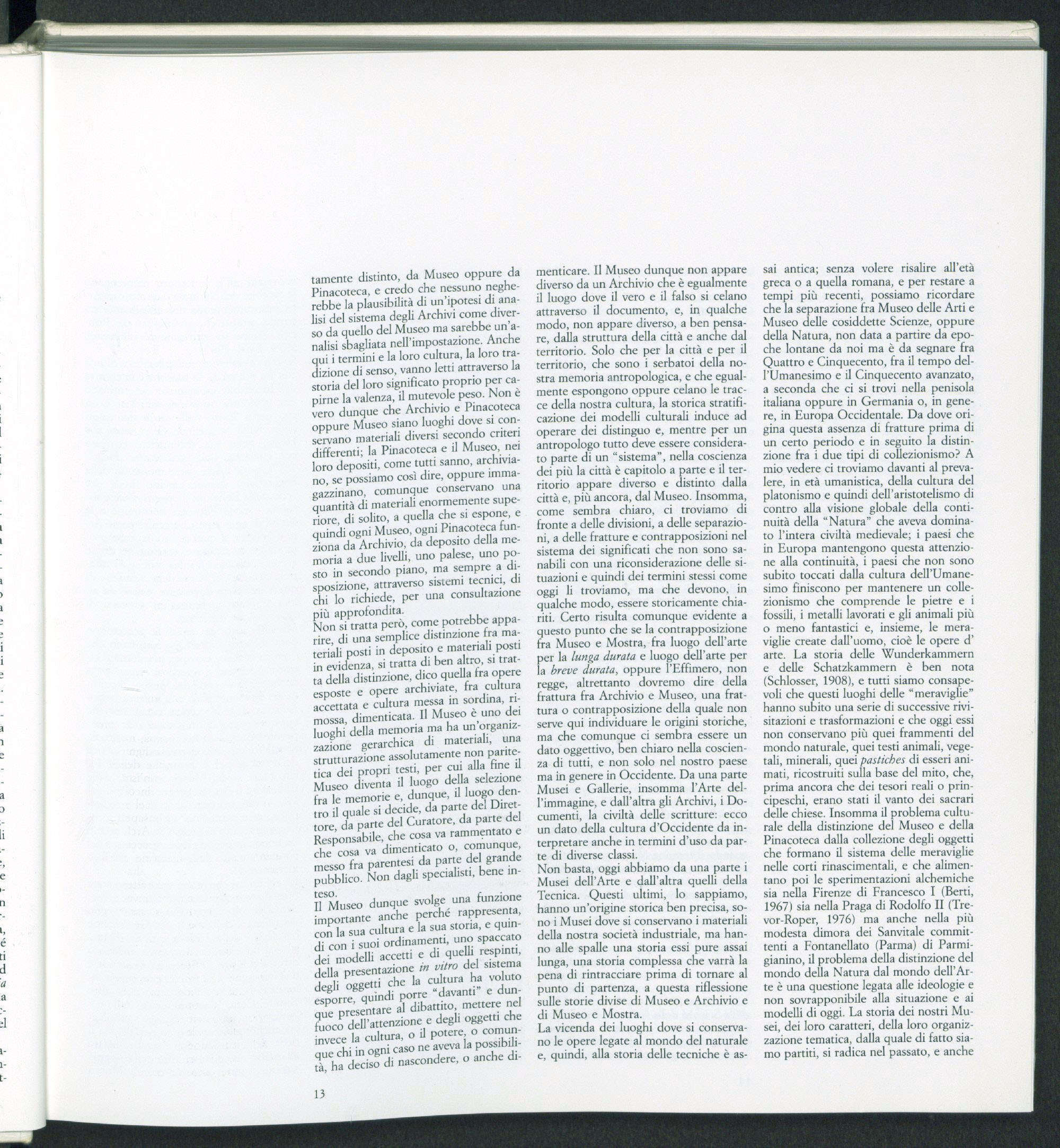 Pag. 13