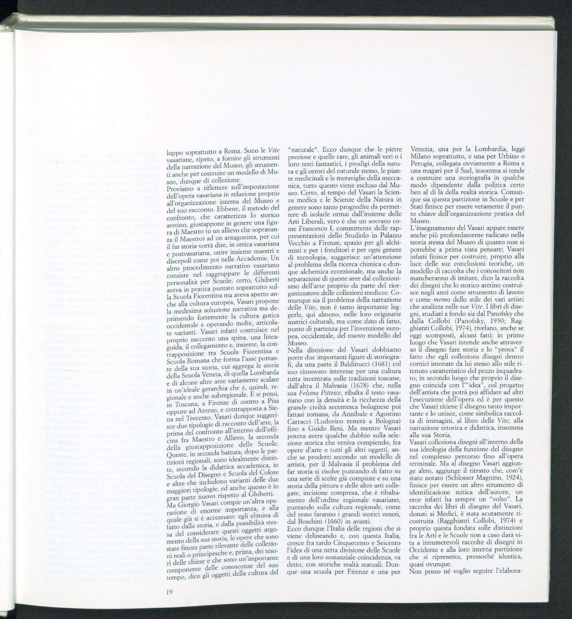 Pag. 19