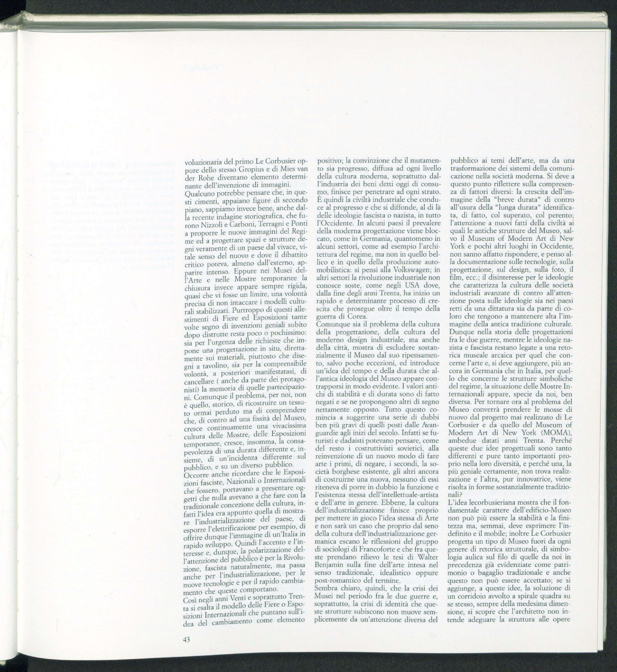Pag. 43