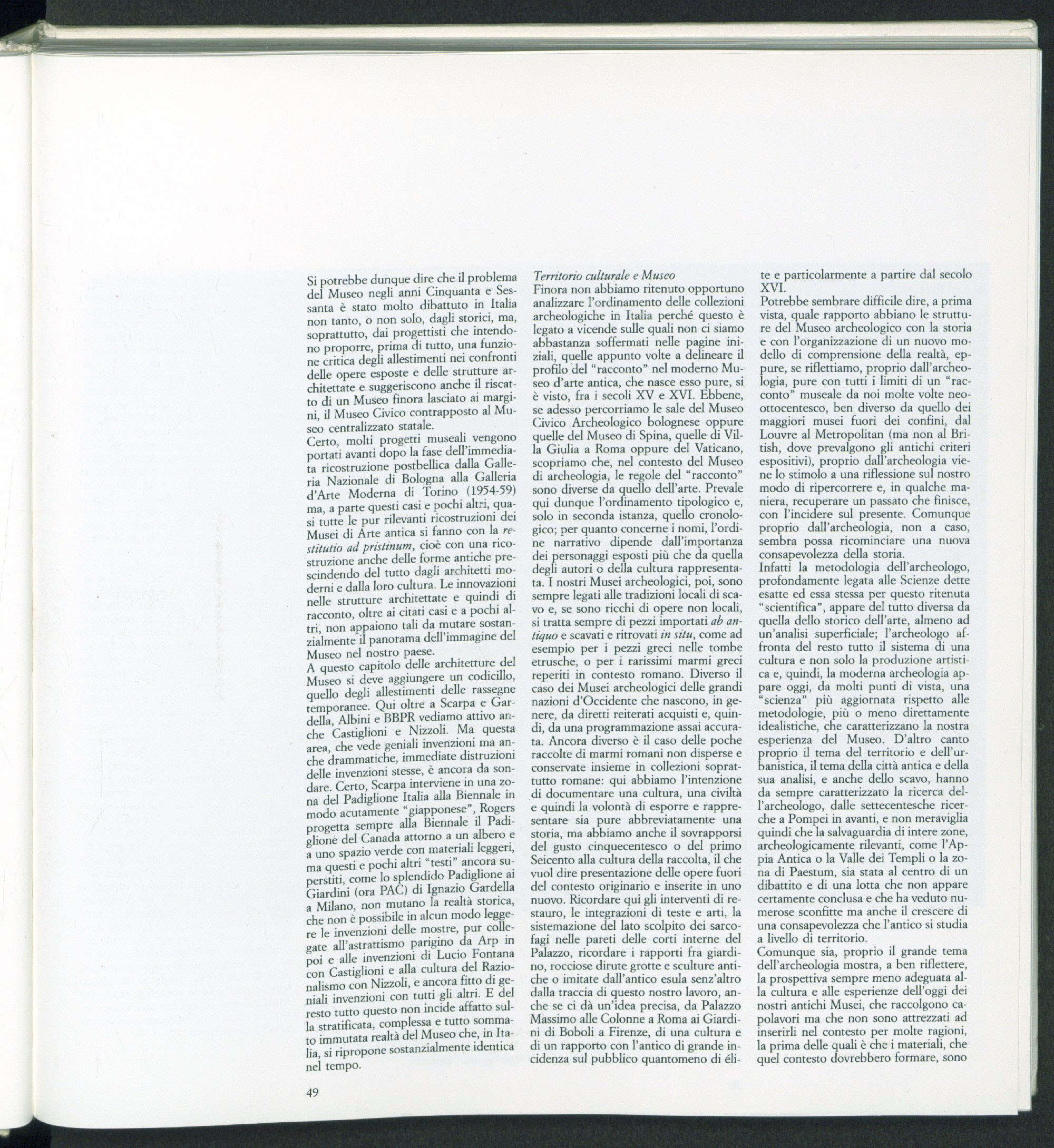 Pag. 49