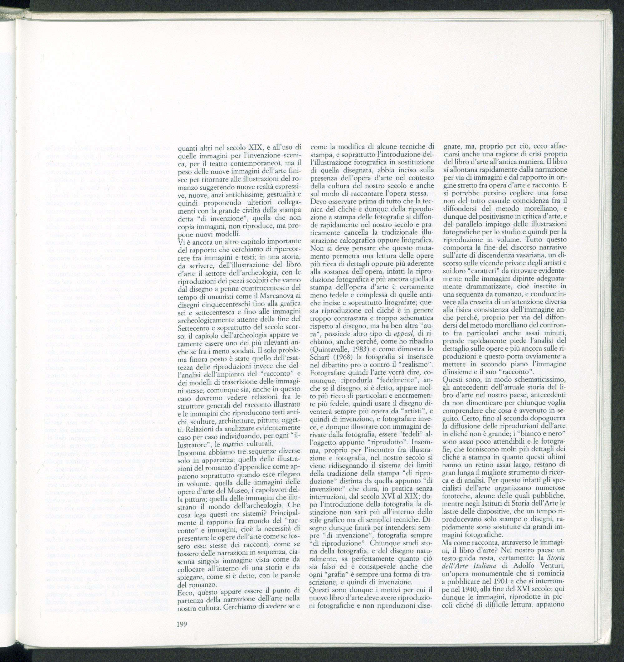 Pag. 199