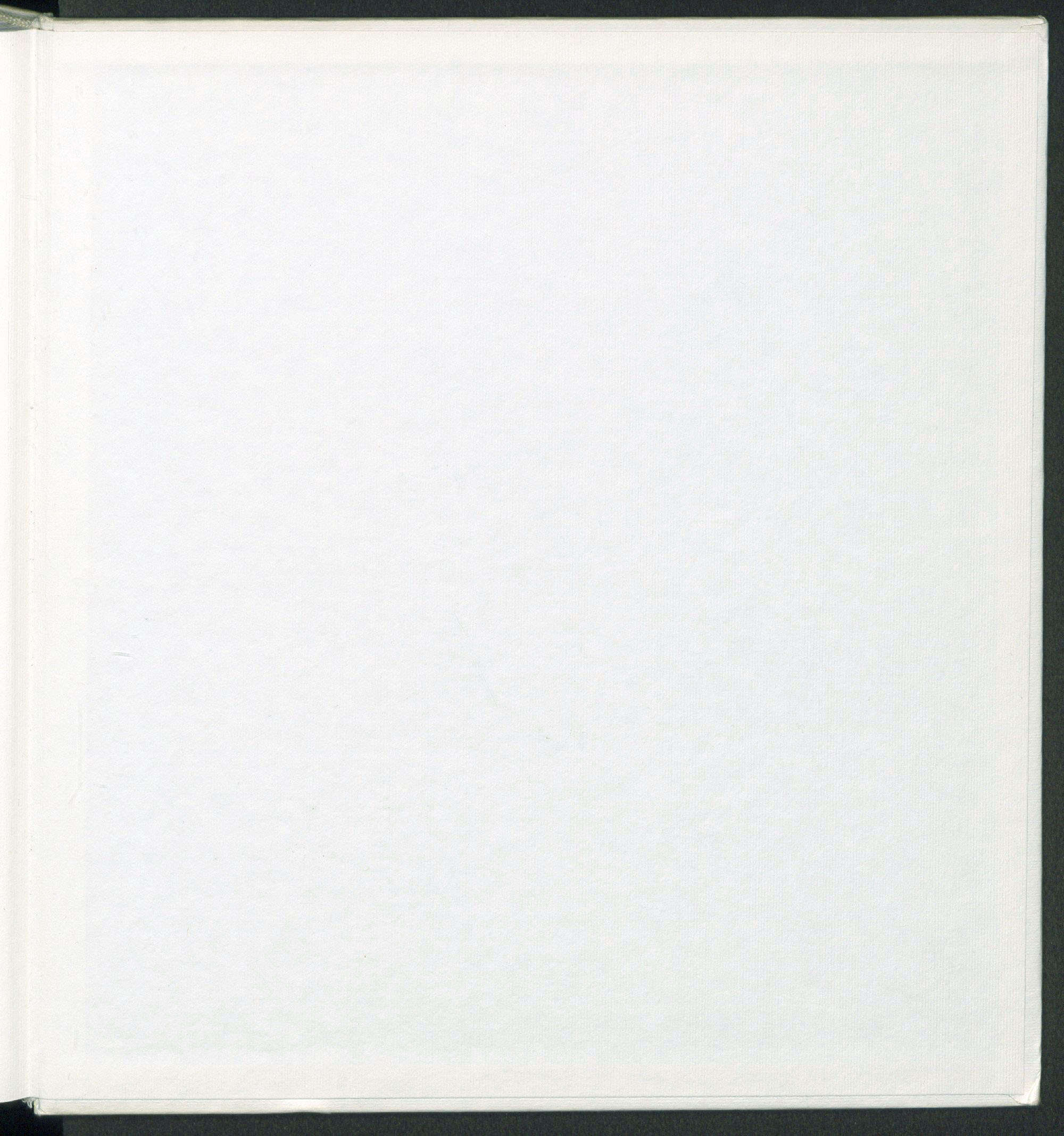 Controguardia posteriore