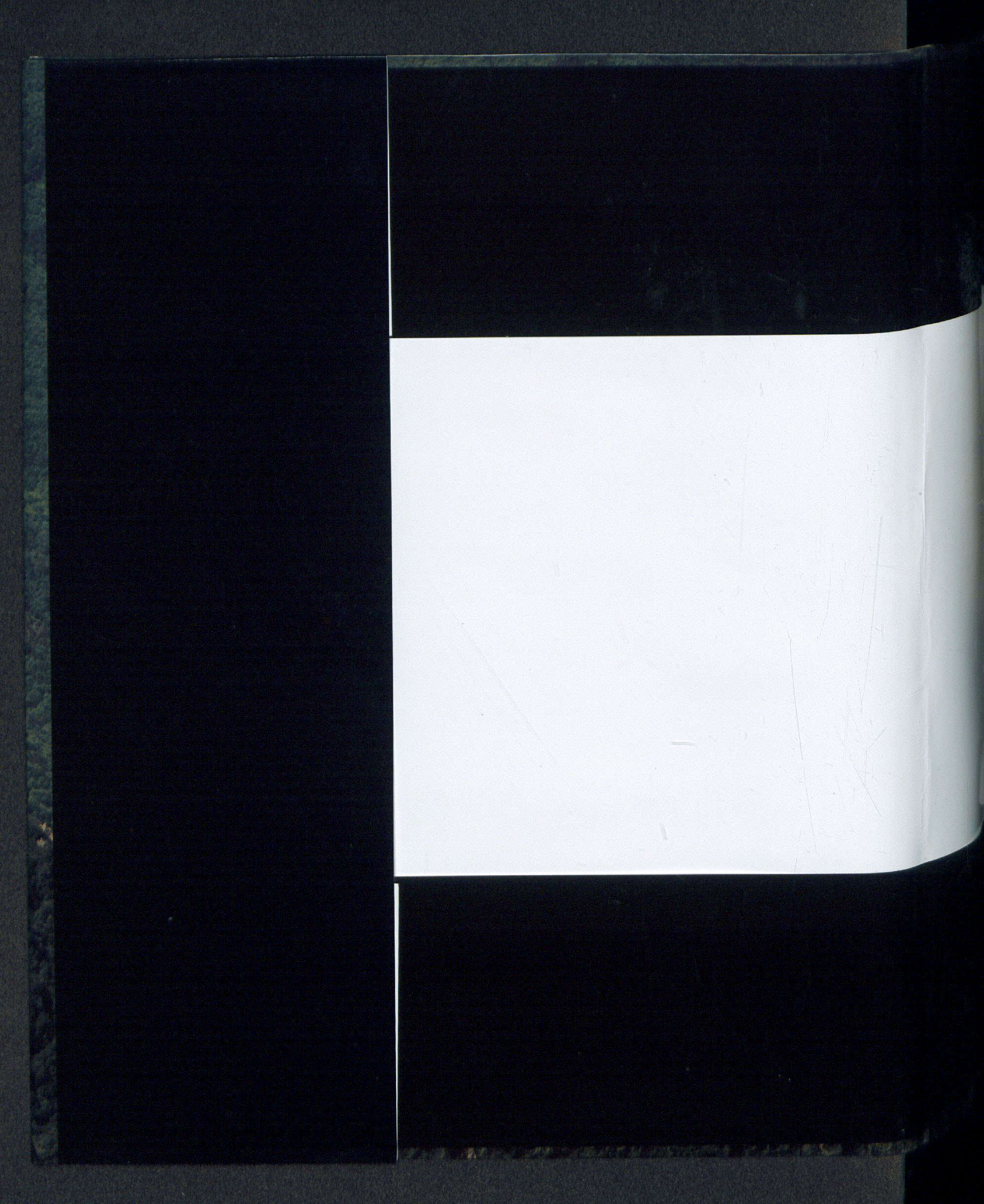 Sovraccoperta anteriore