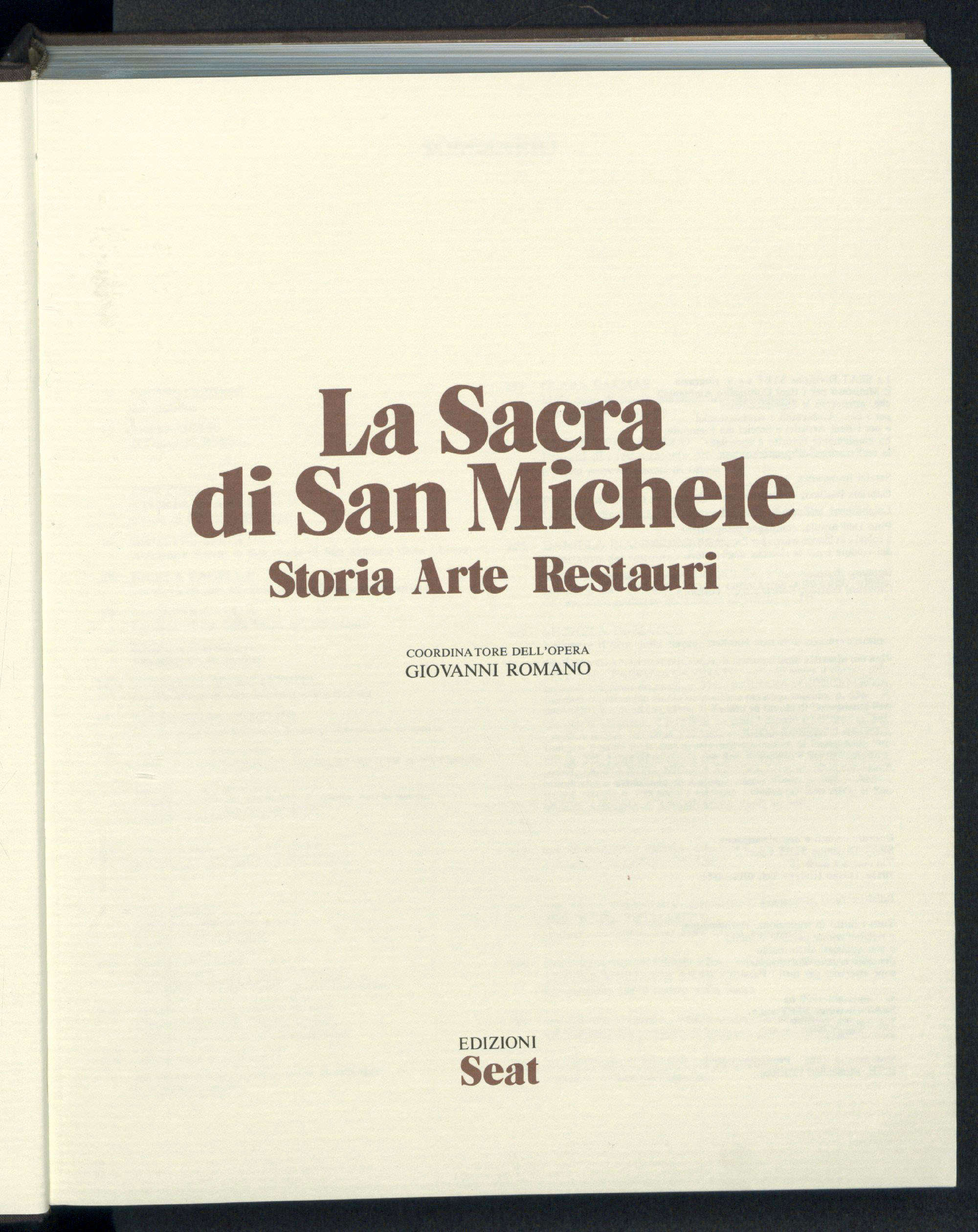 Pag. 005_Frontespizio