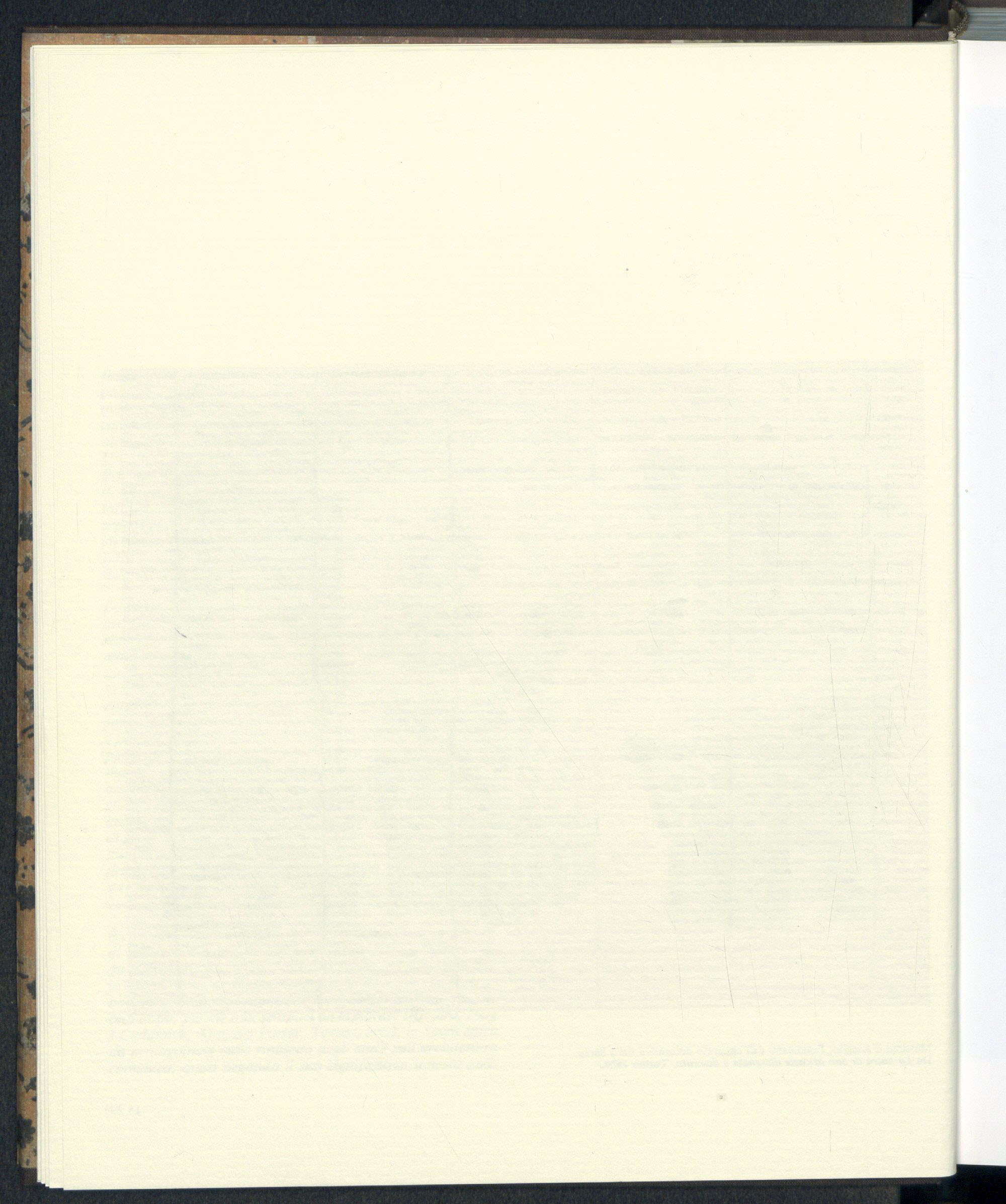 Pag. 16