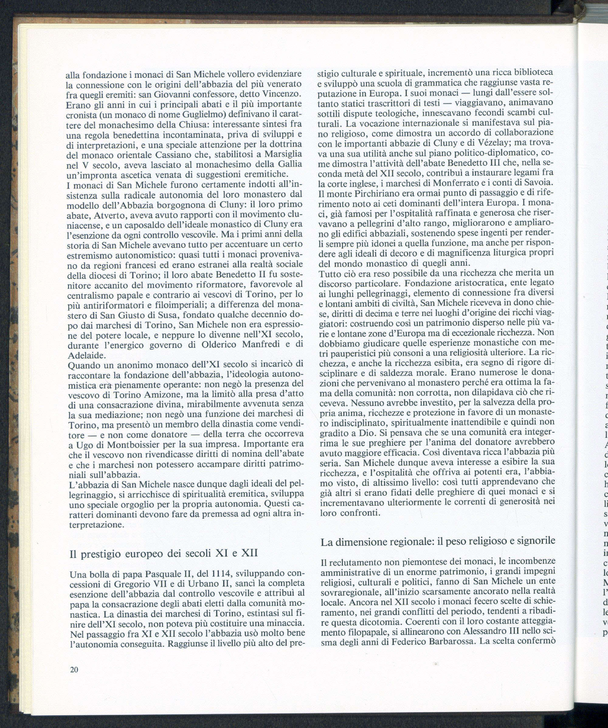 Pag. 20