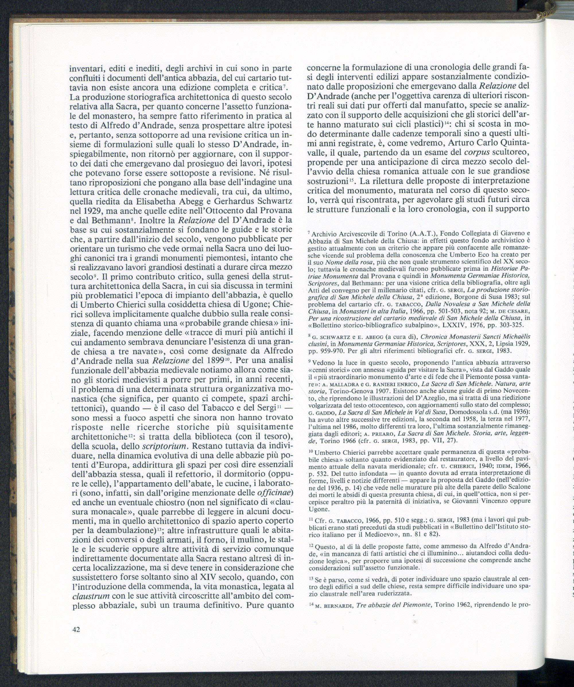 Pag. 42