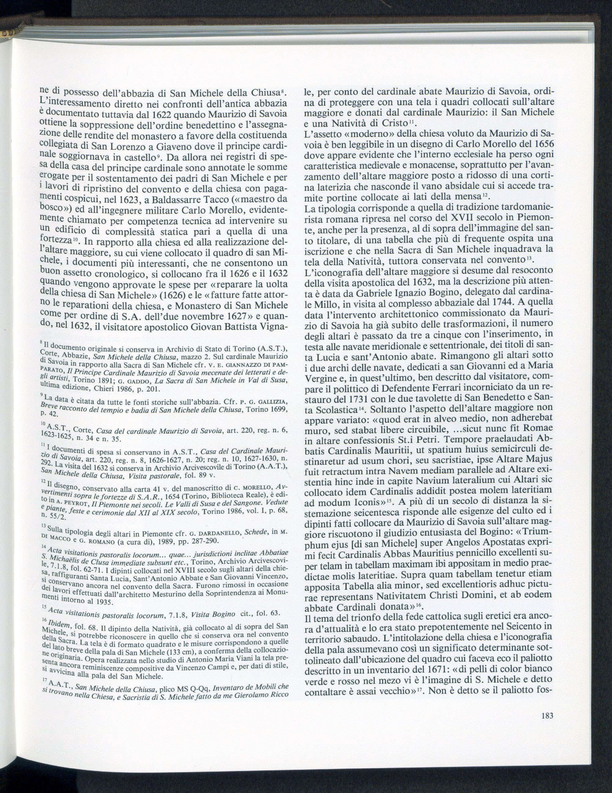 Pag. 183