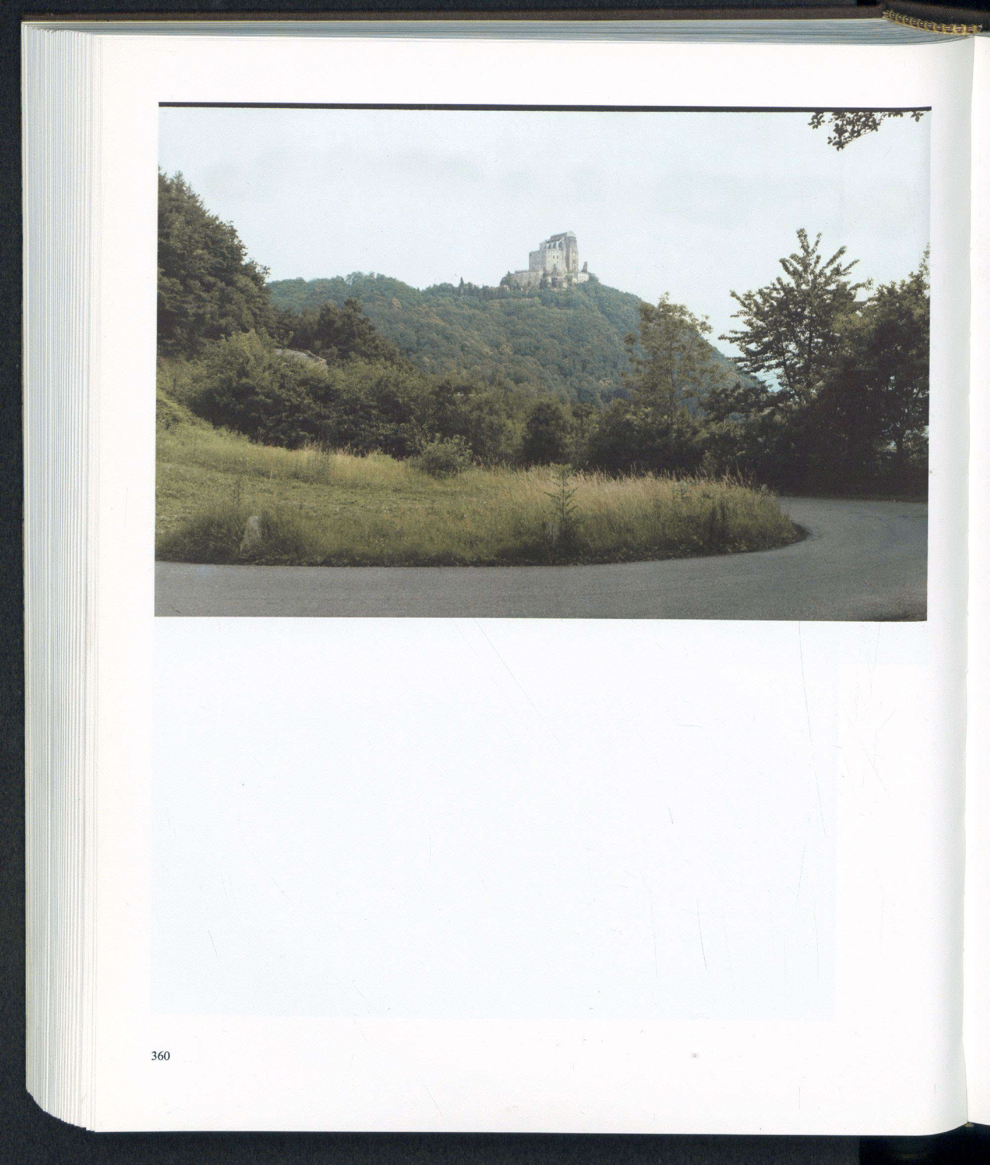 Pag. 360