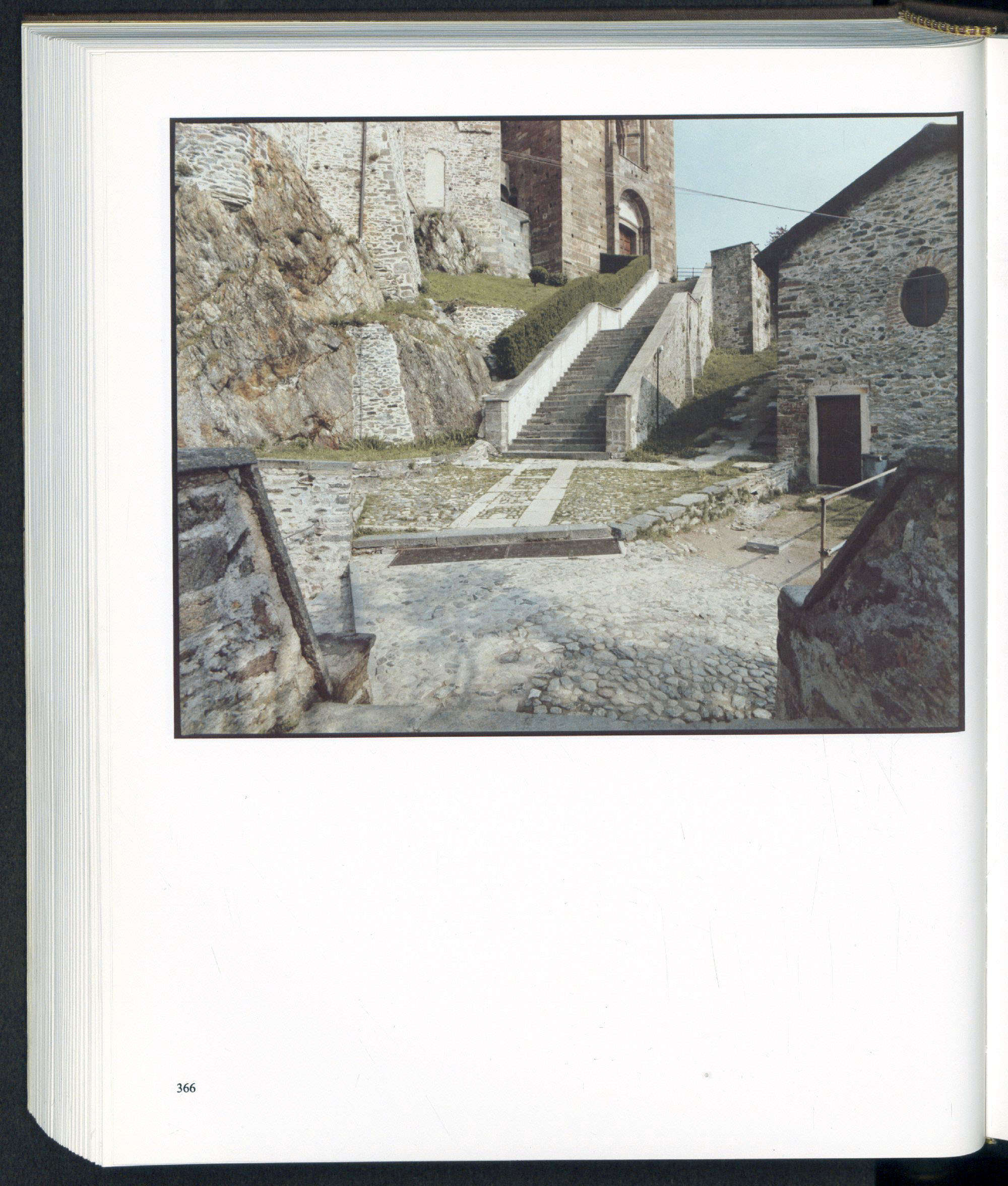 Pag. 366