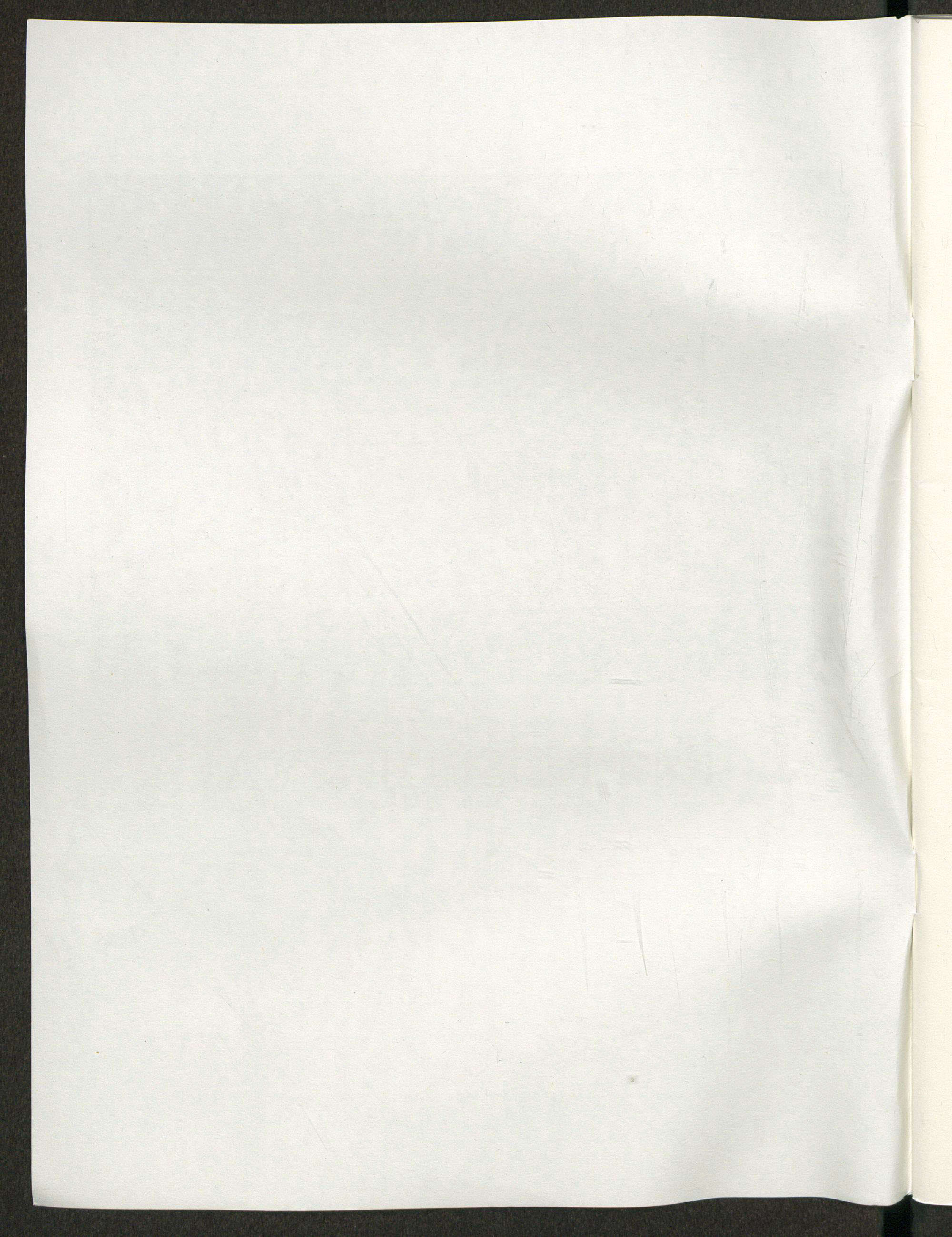 Controguardia anteriore