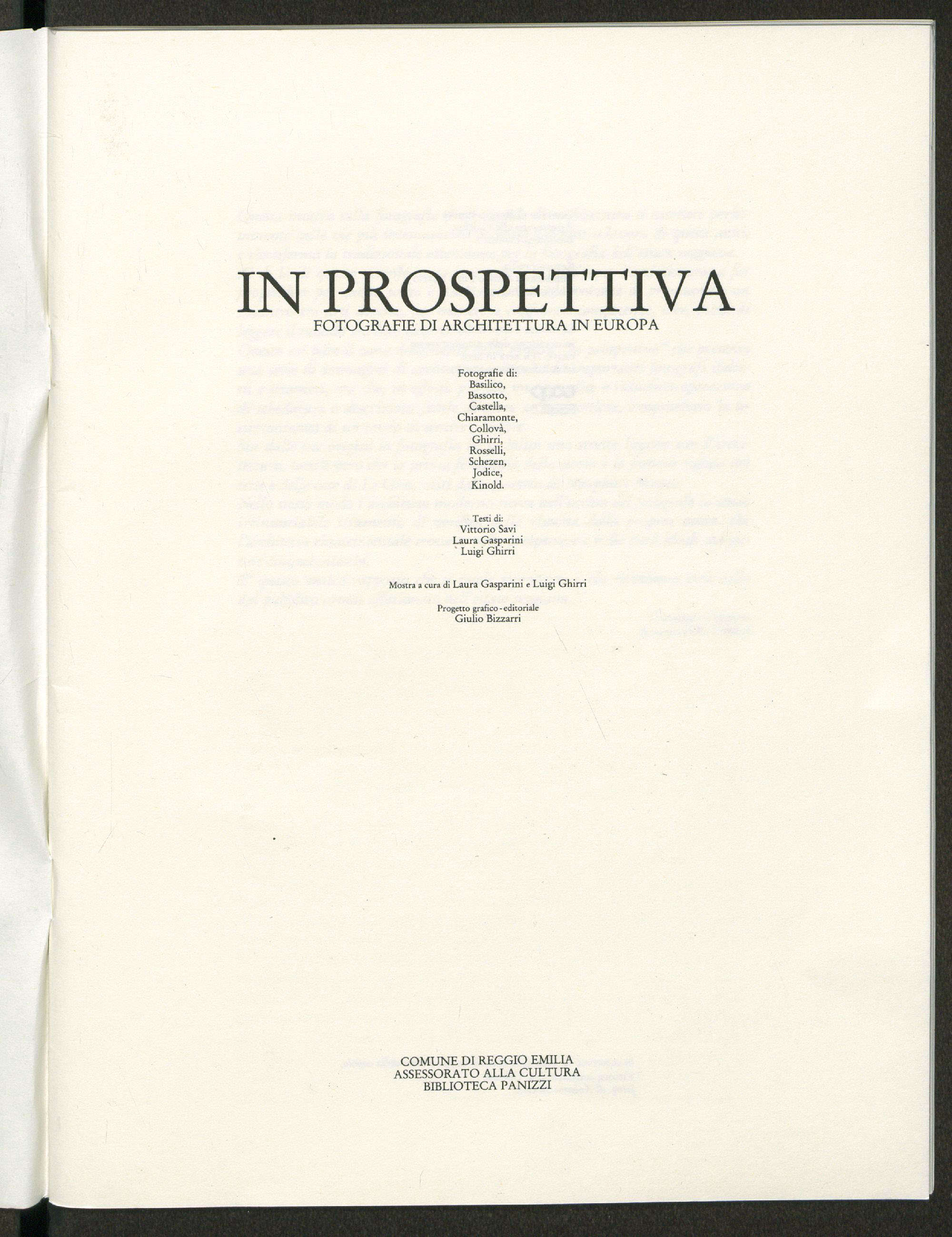 Pag. 001_Frontespizio