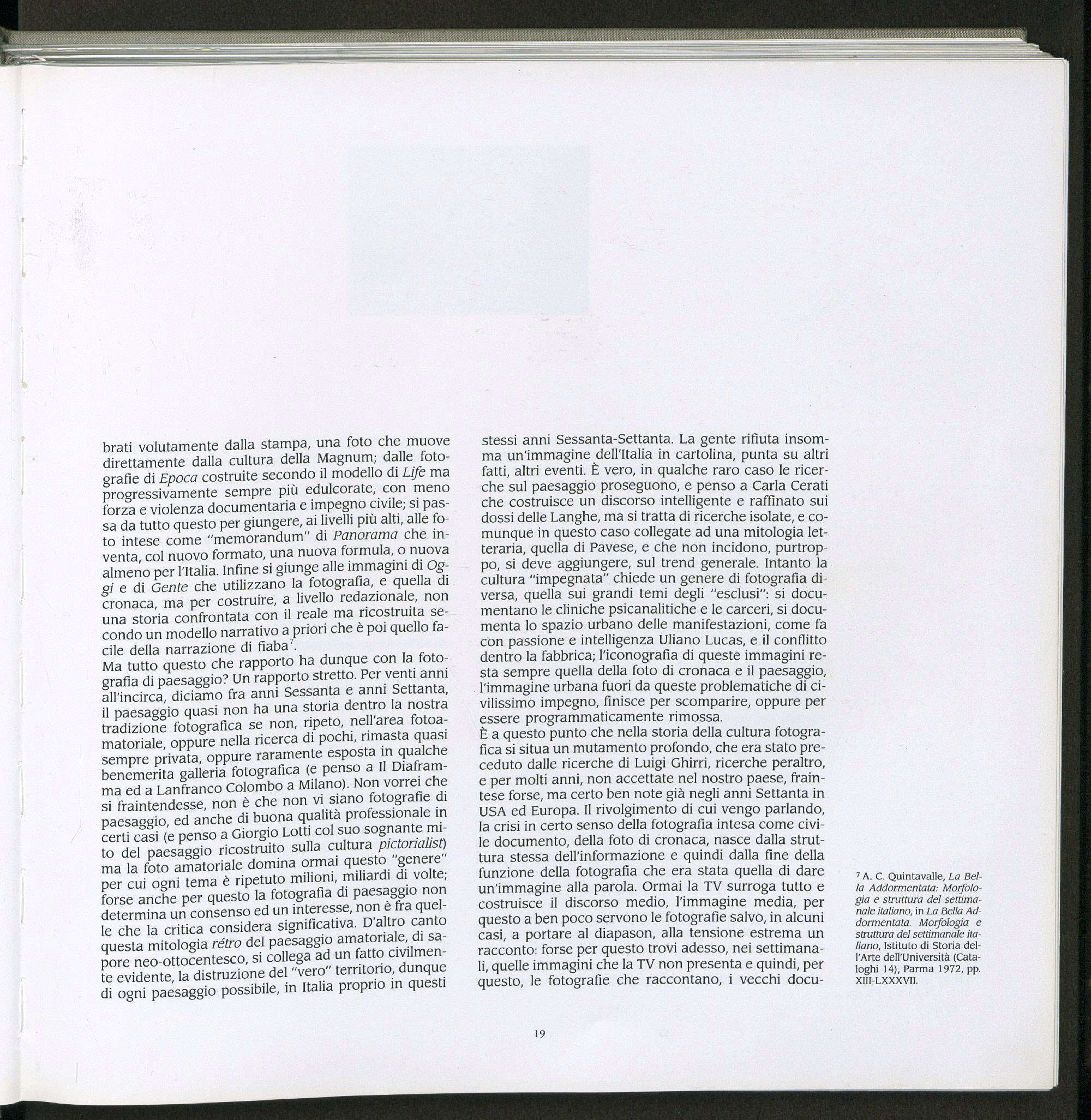 Pag. 19