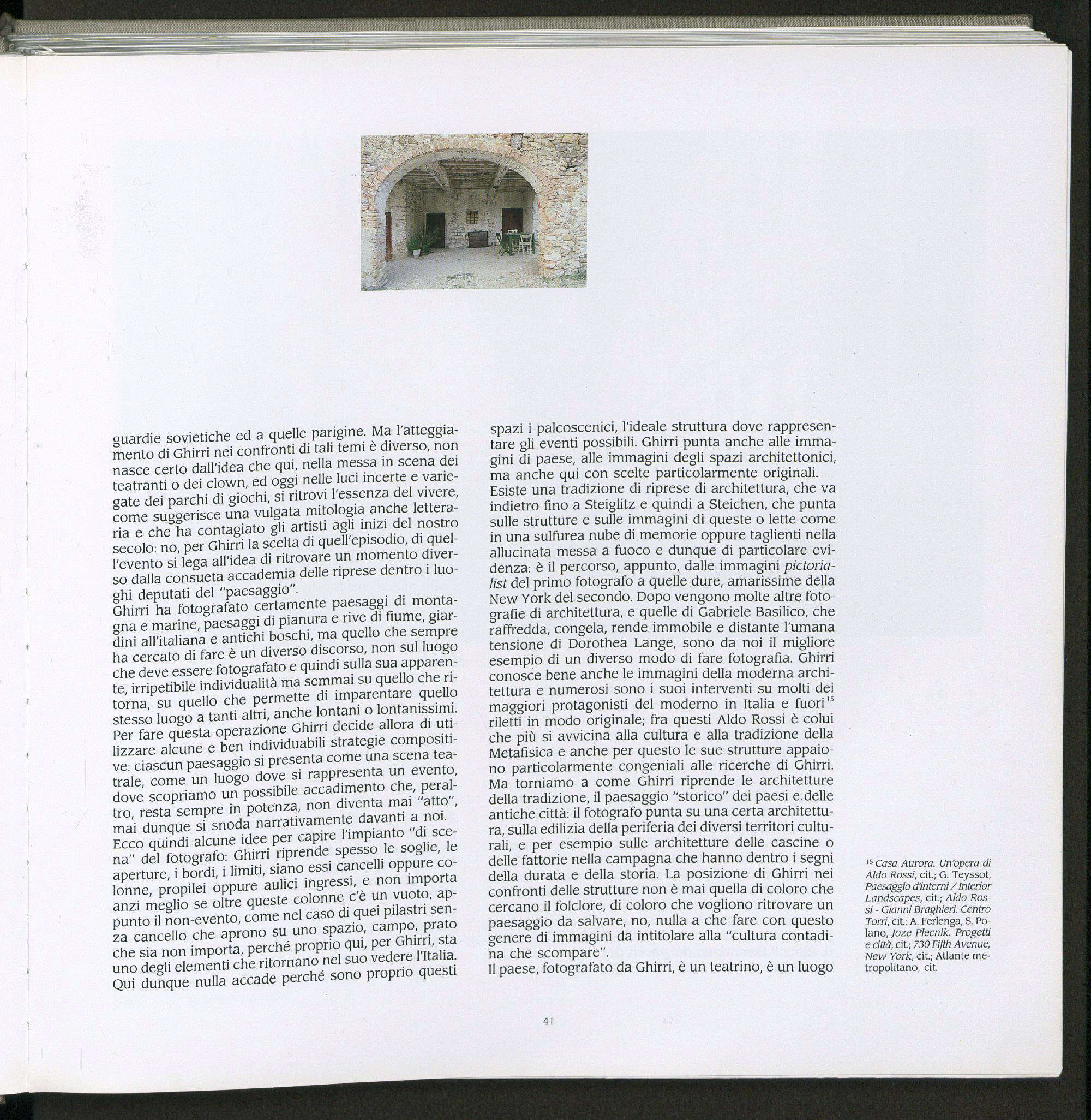 Pag. 41