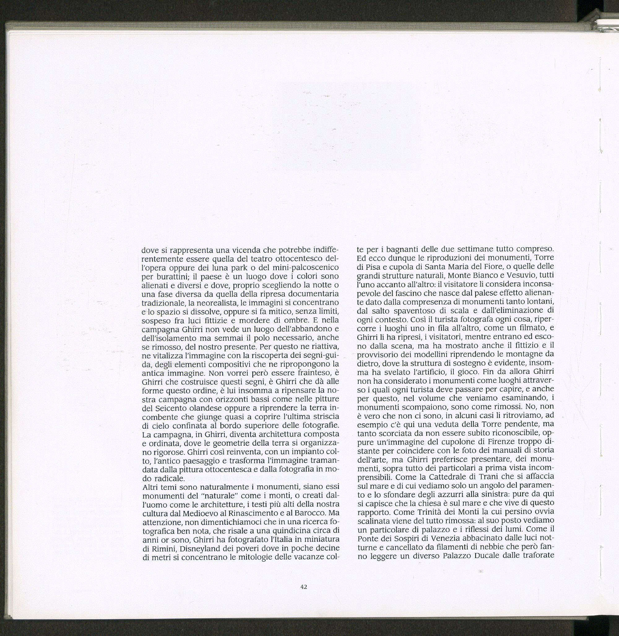 Pag. 42