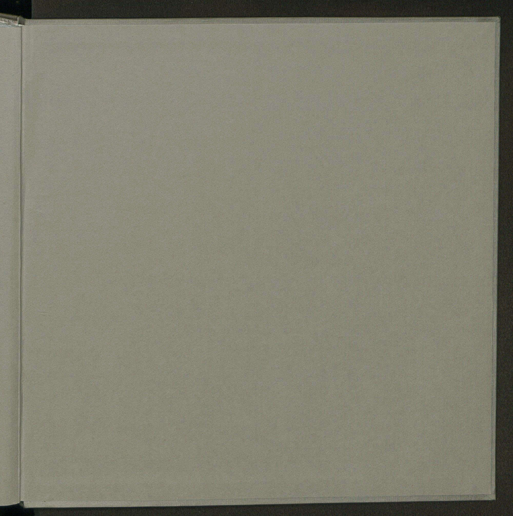 Controguardia posteriore