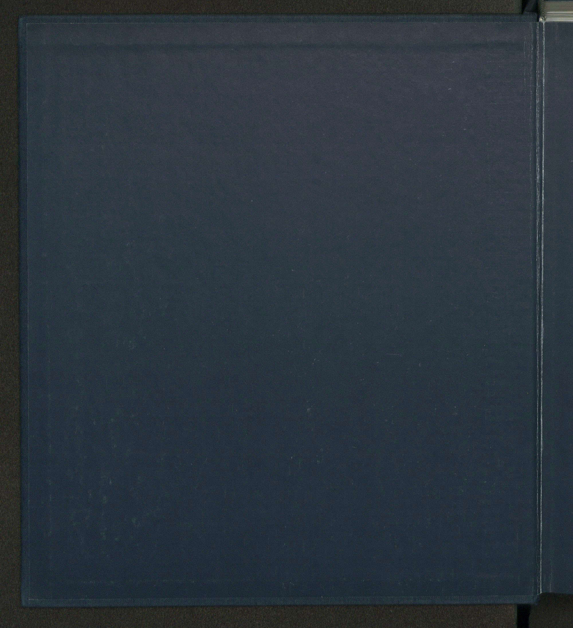 Controguardia anteriore