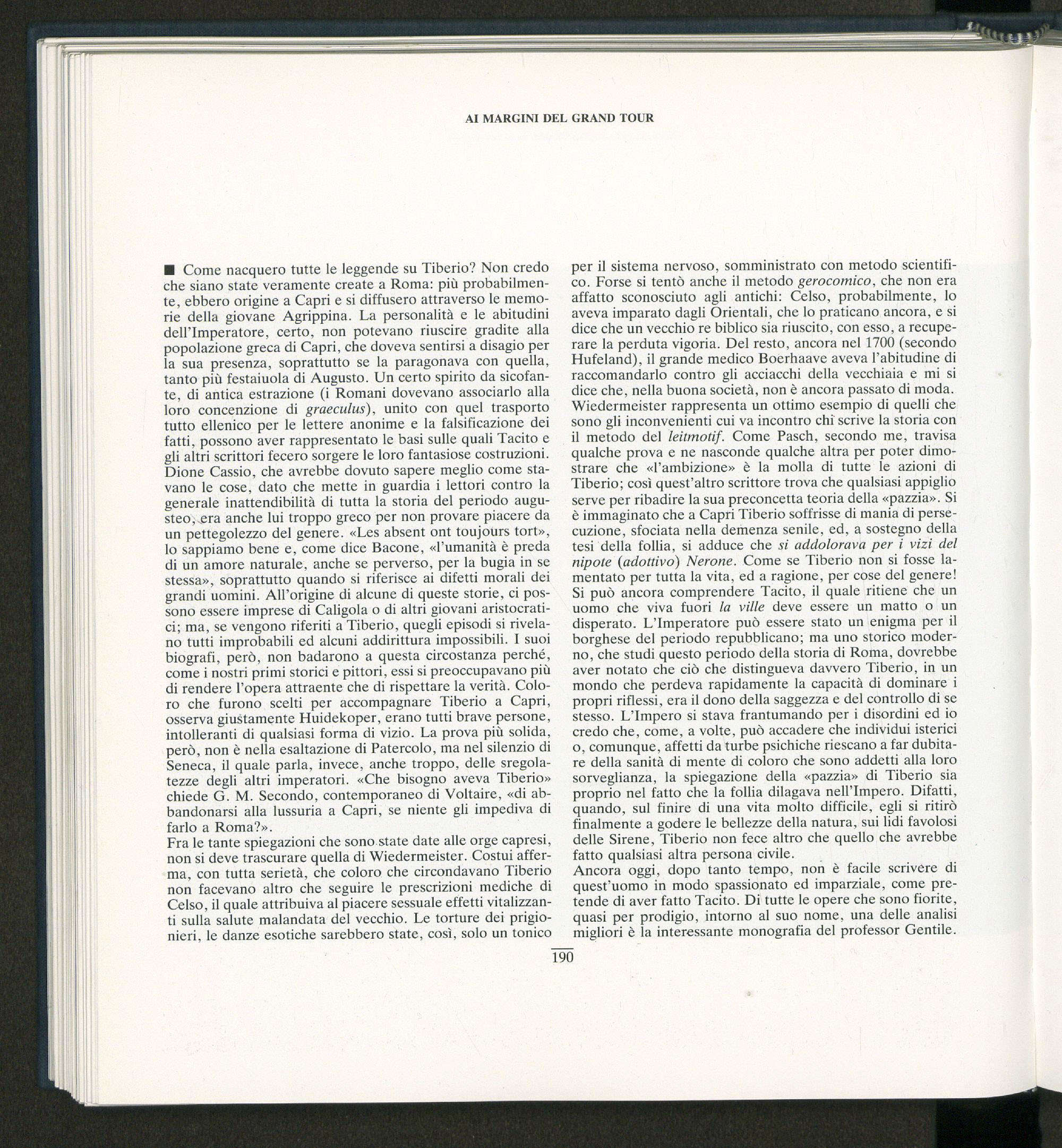 Pag. 190