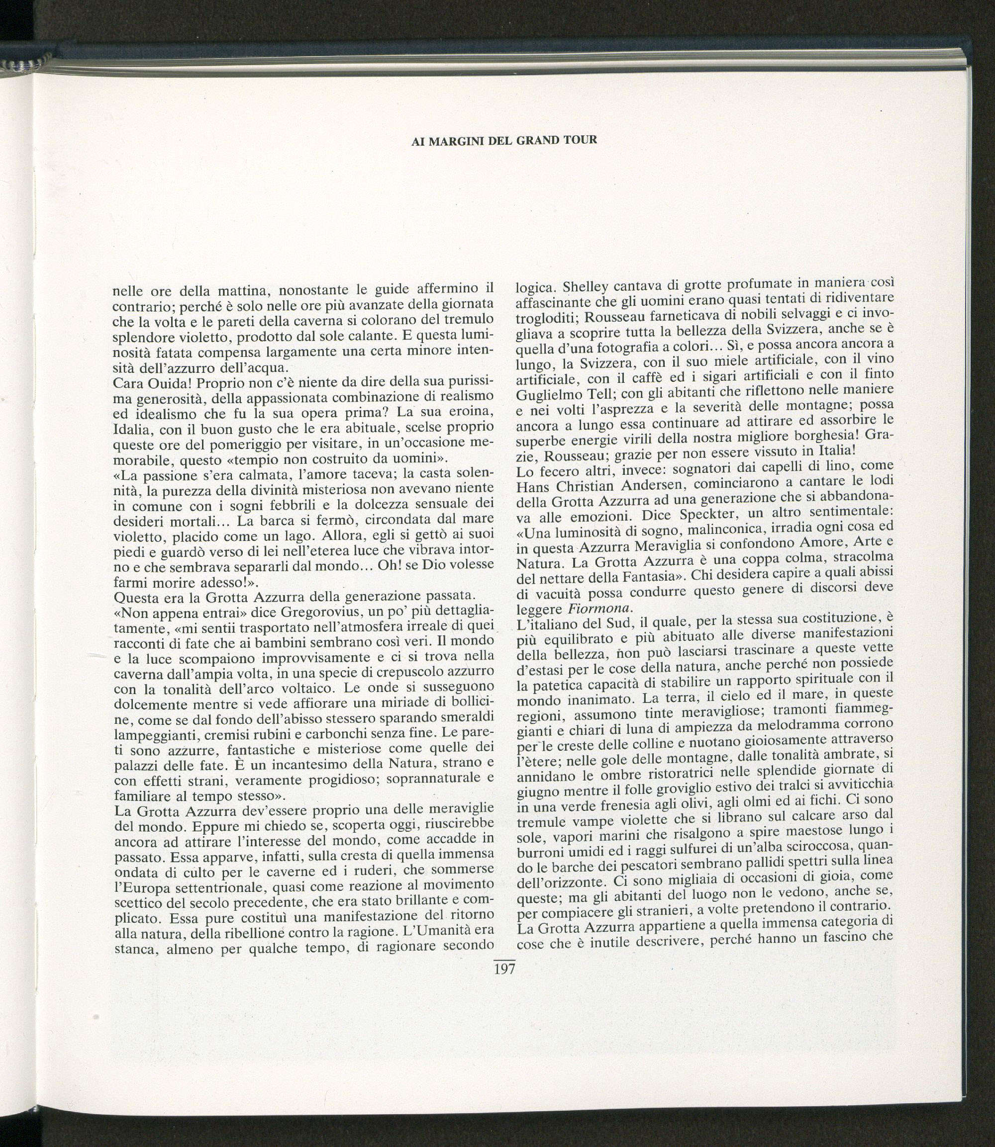 Pag. 197