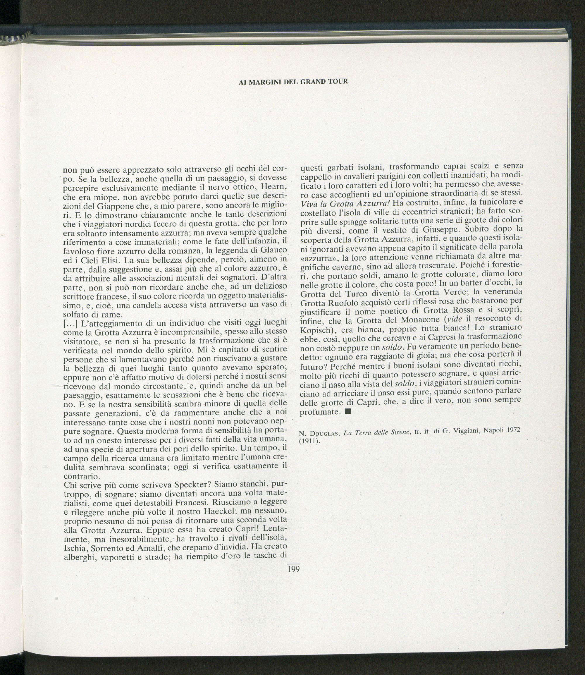 Pag. 199