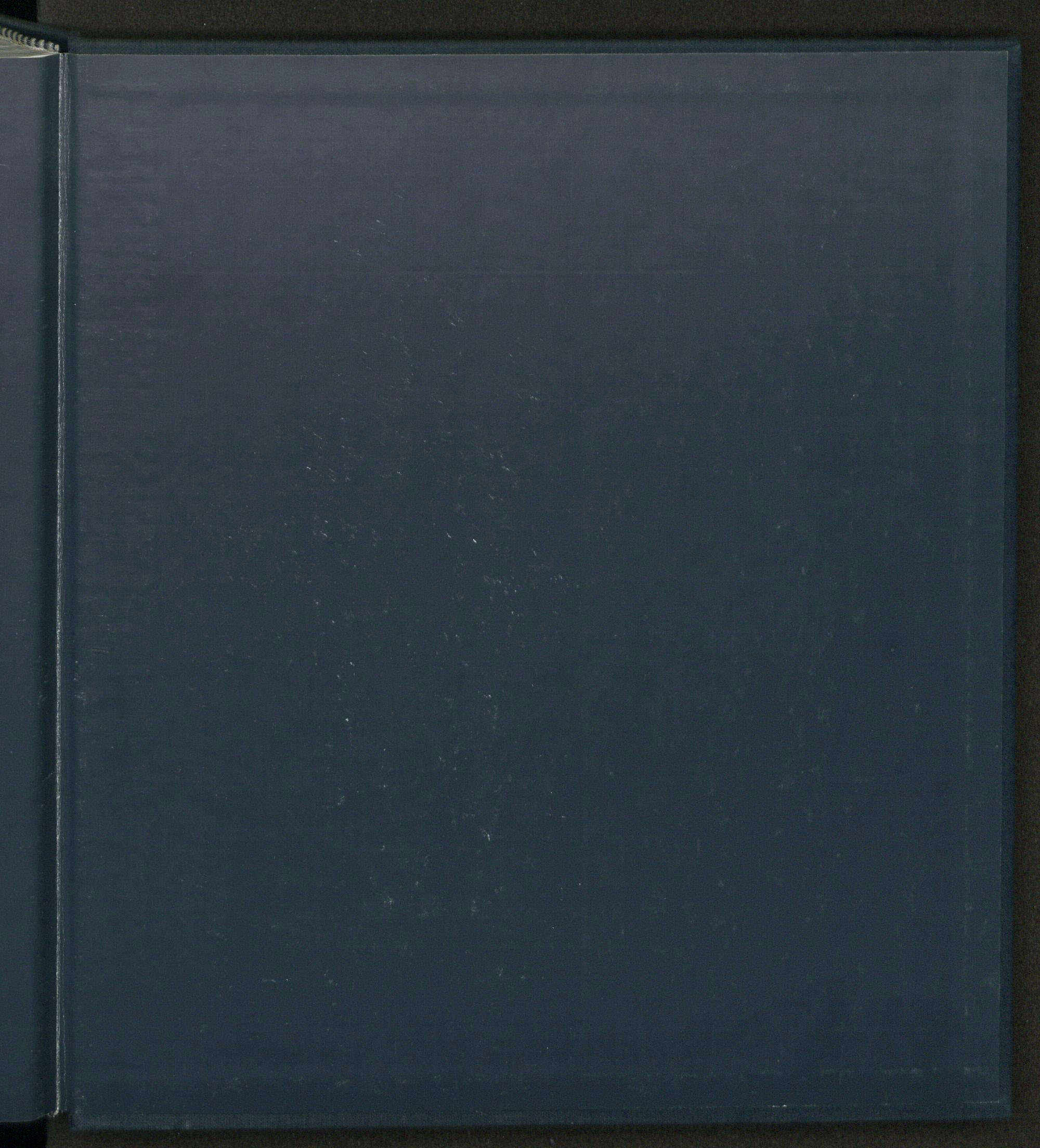 Controguardia posteriore