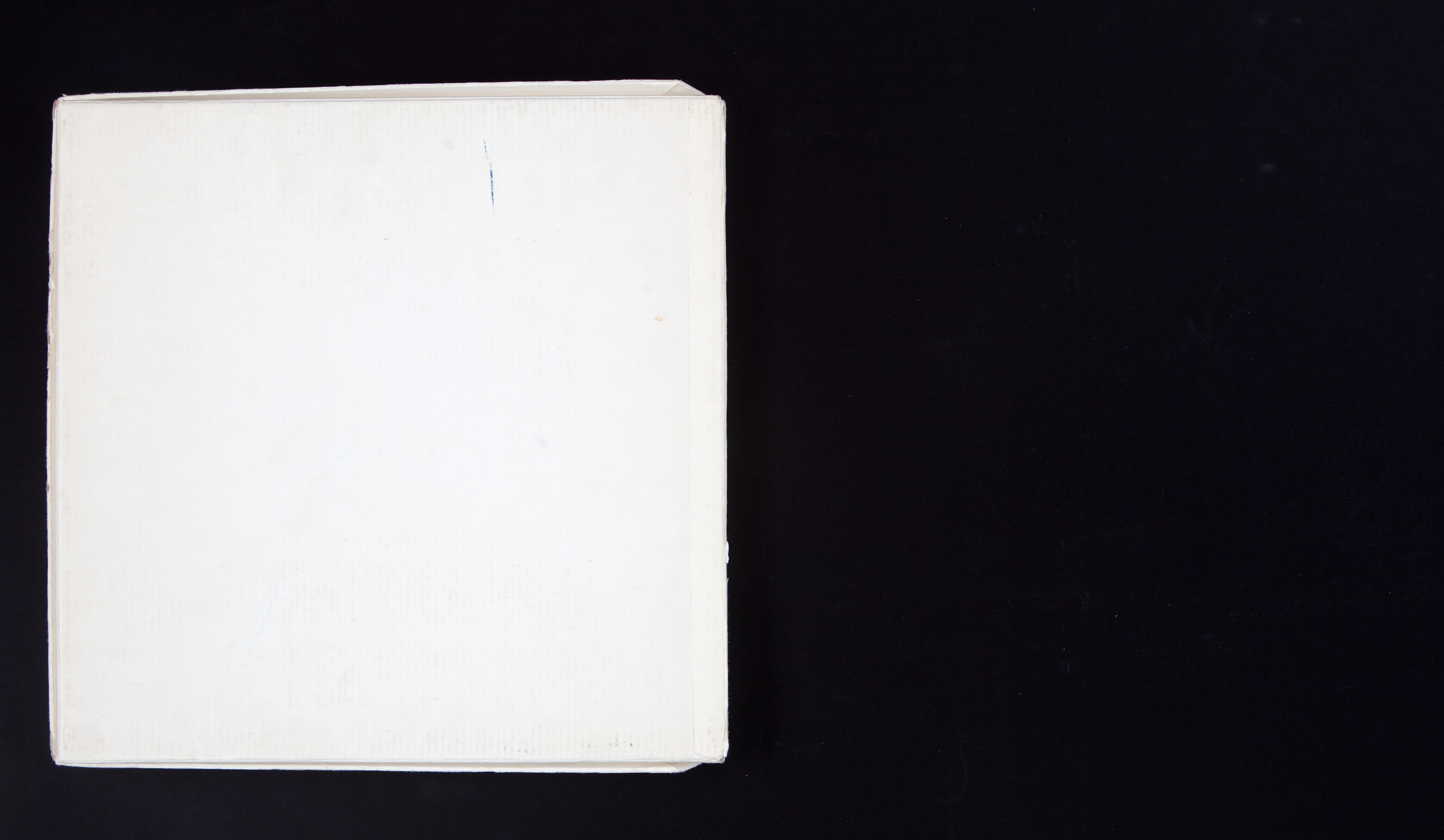 copertina_posteriore