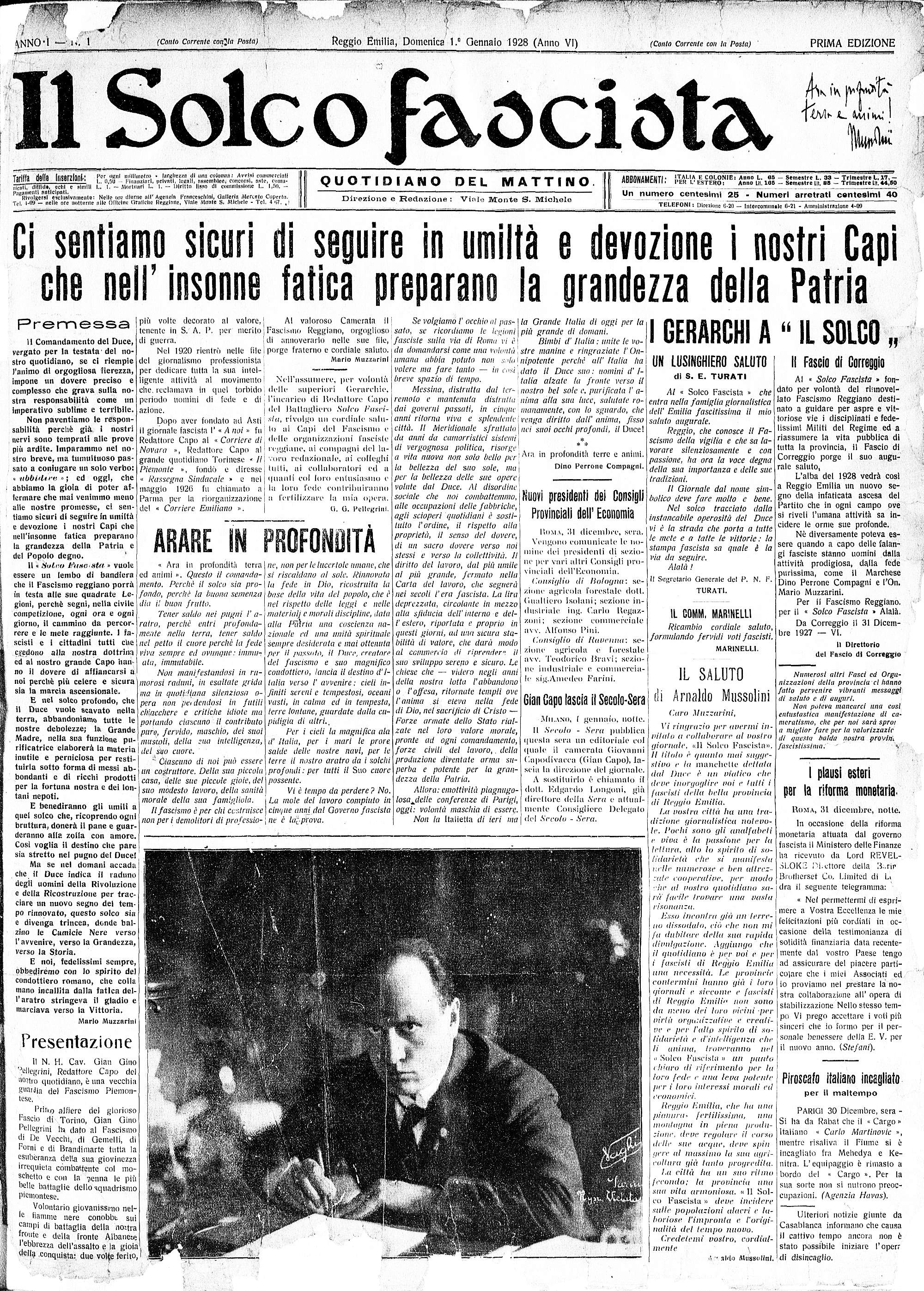Pagina 1