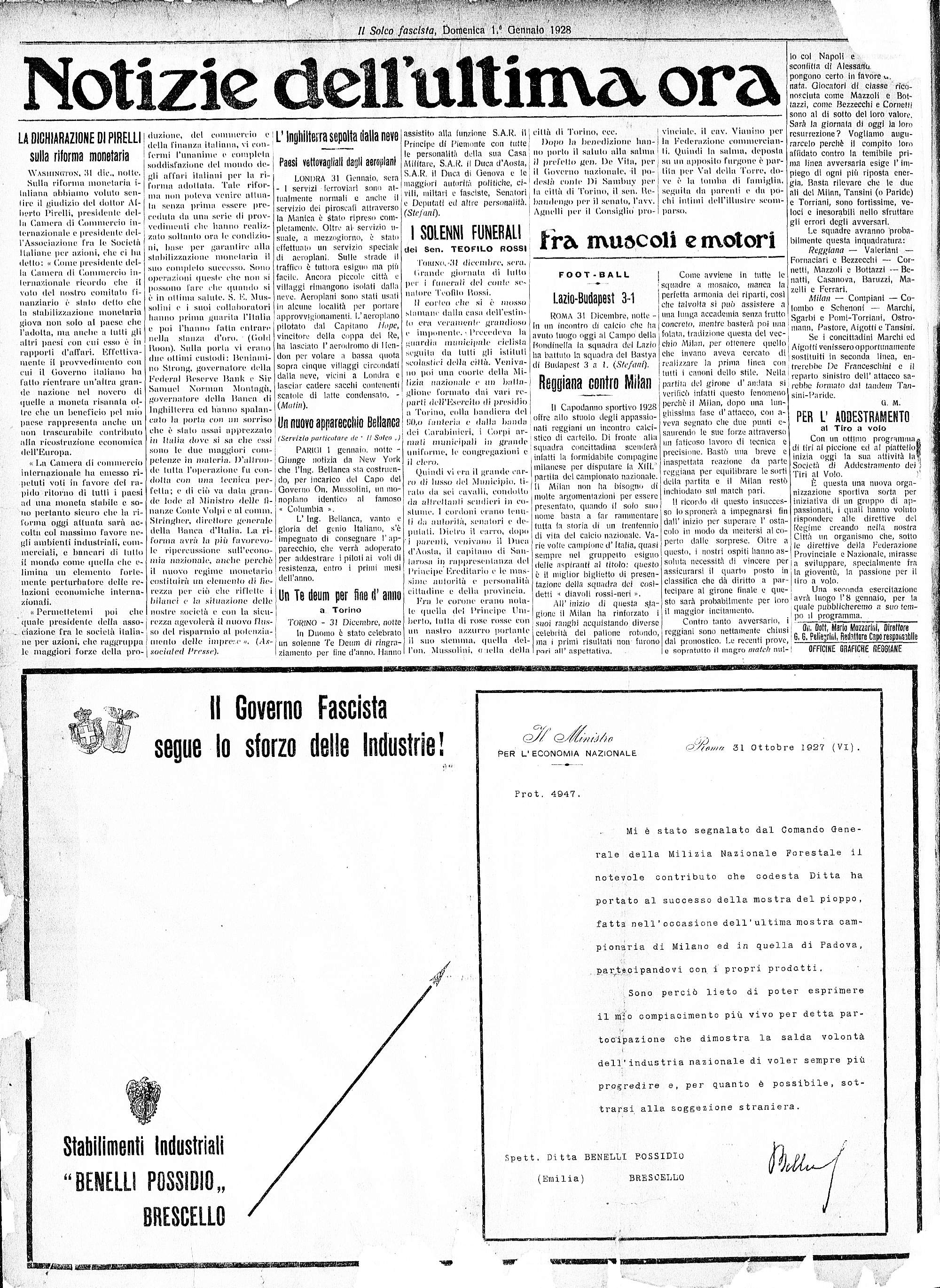 Pagina 4