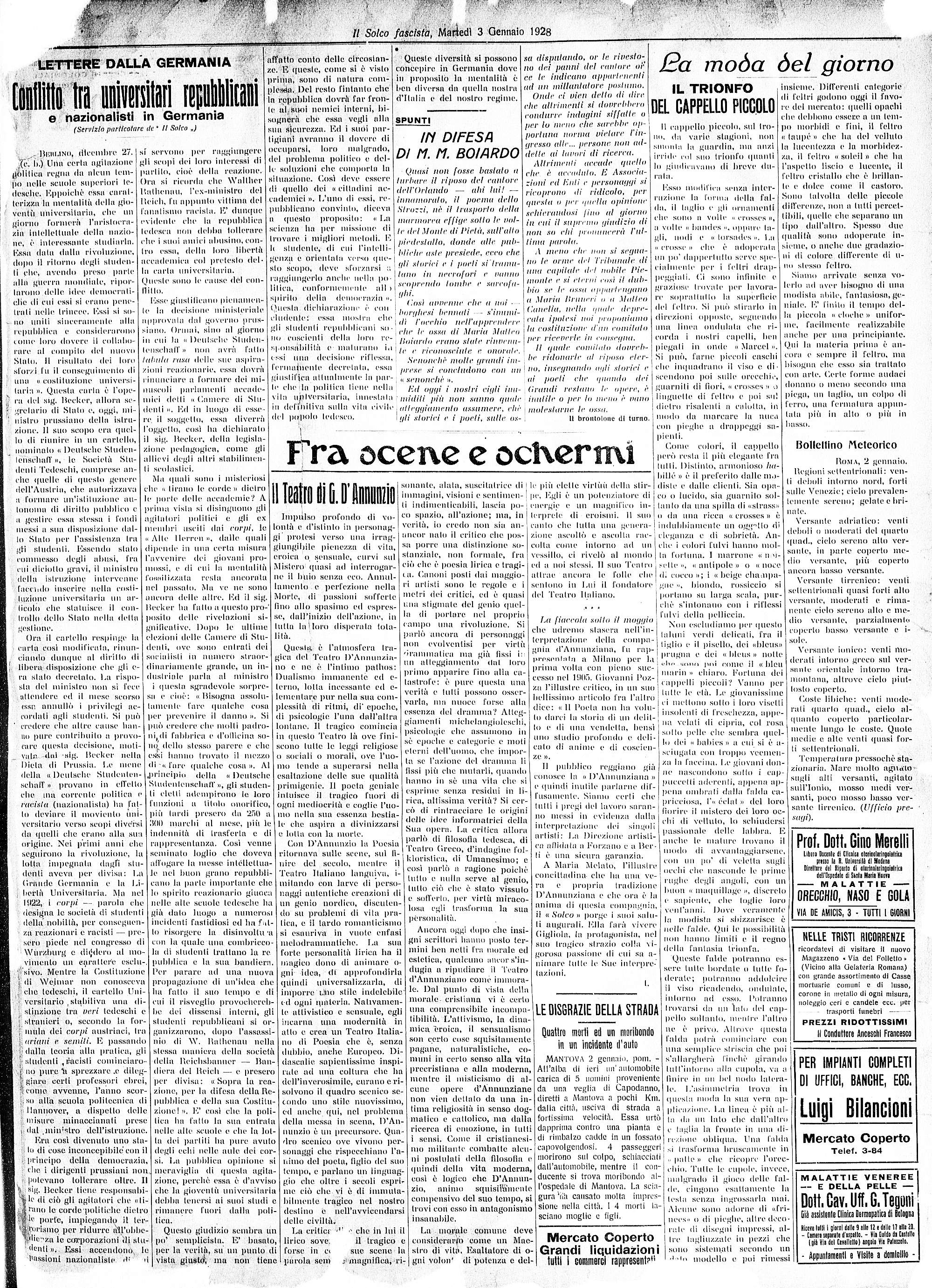 Pagina 3