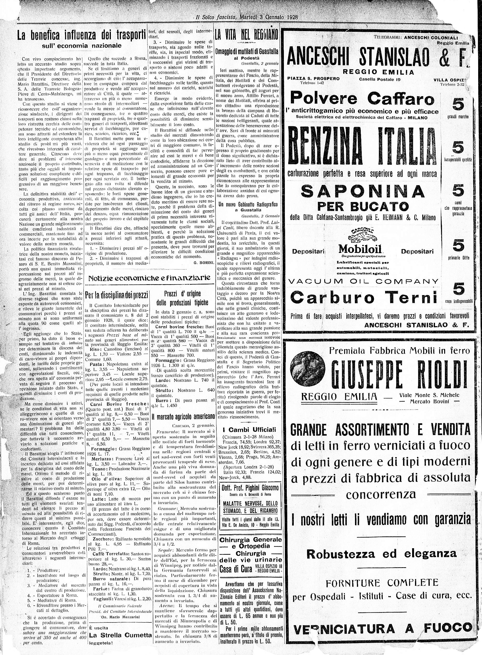 Pagina 4