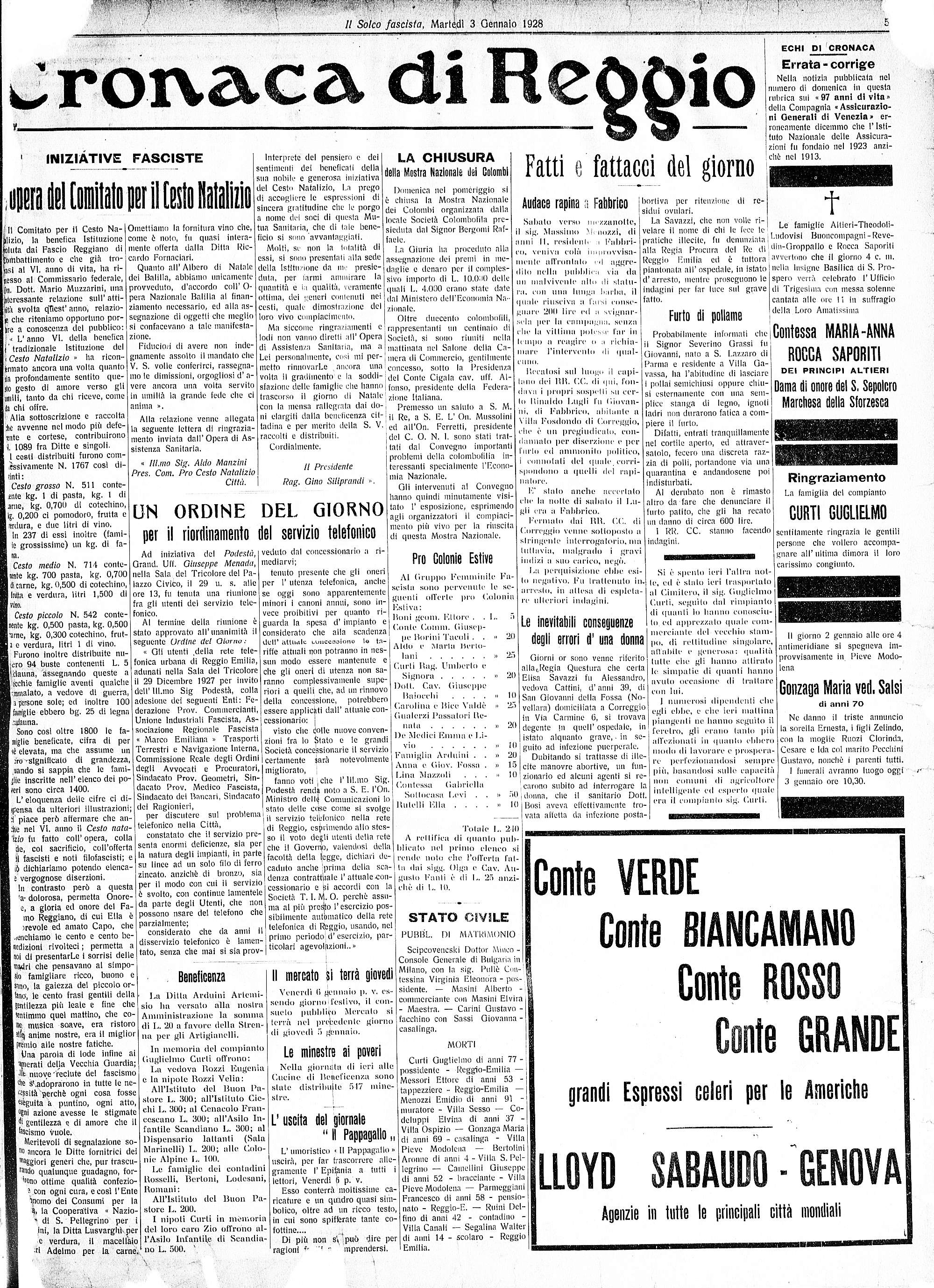 Pagina 5