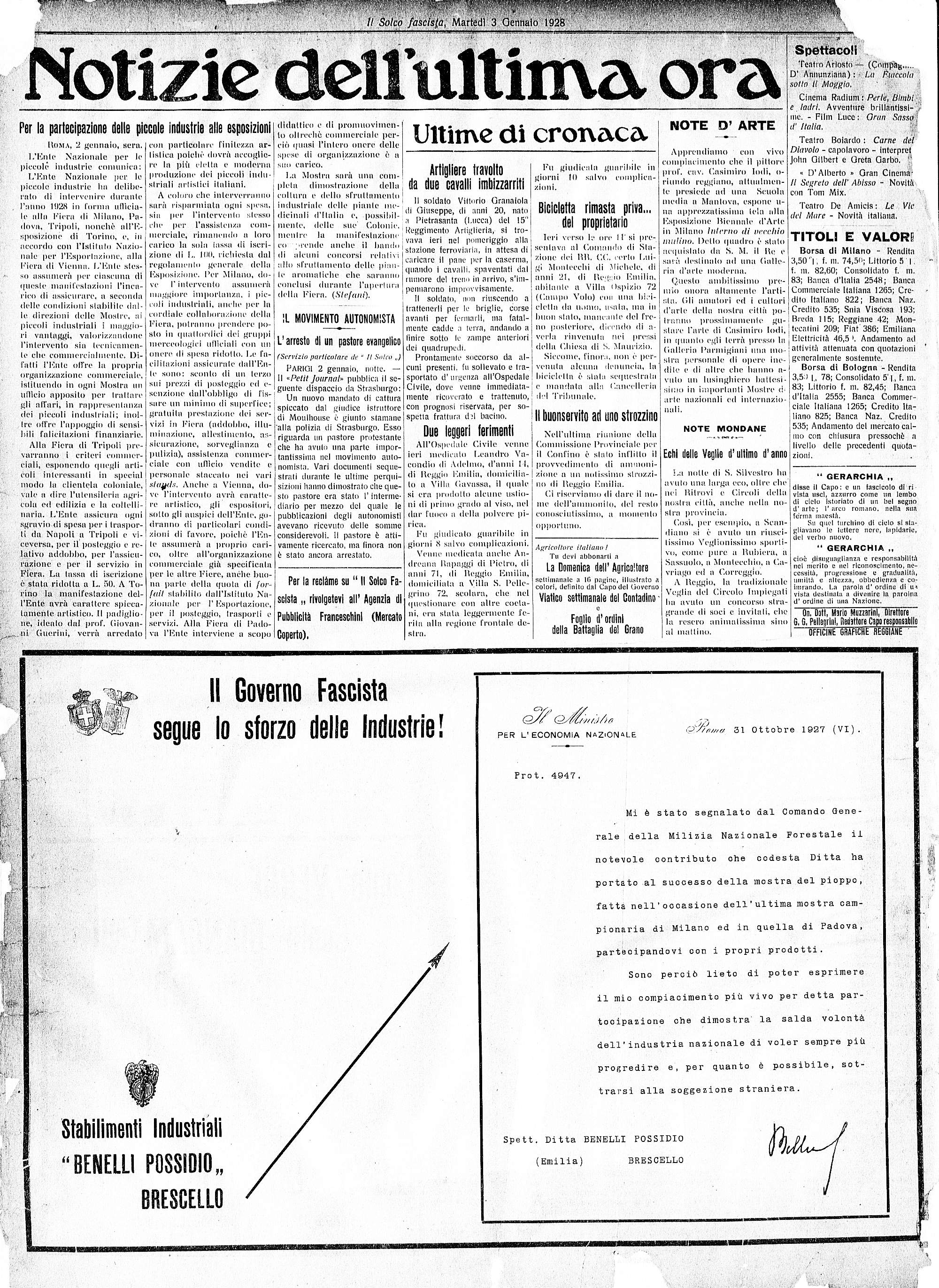 Pagina 6