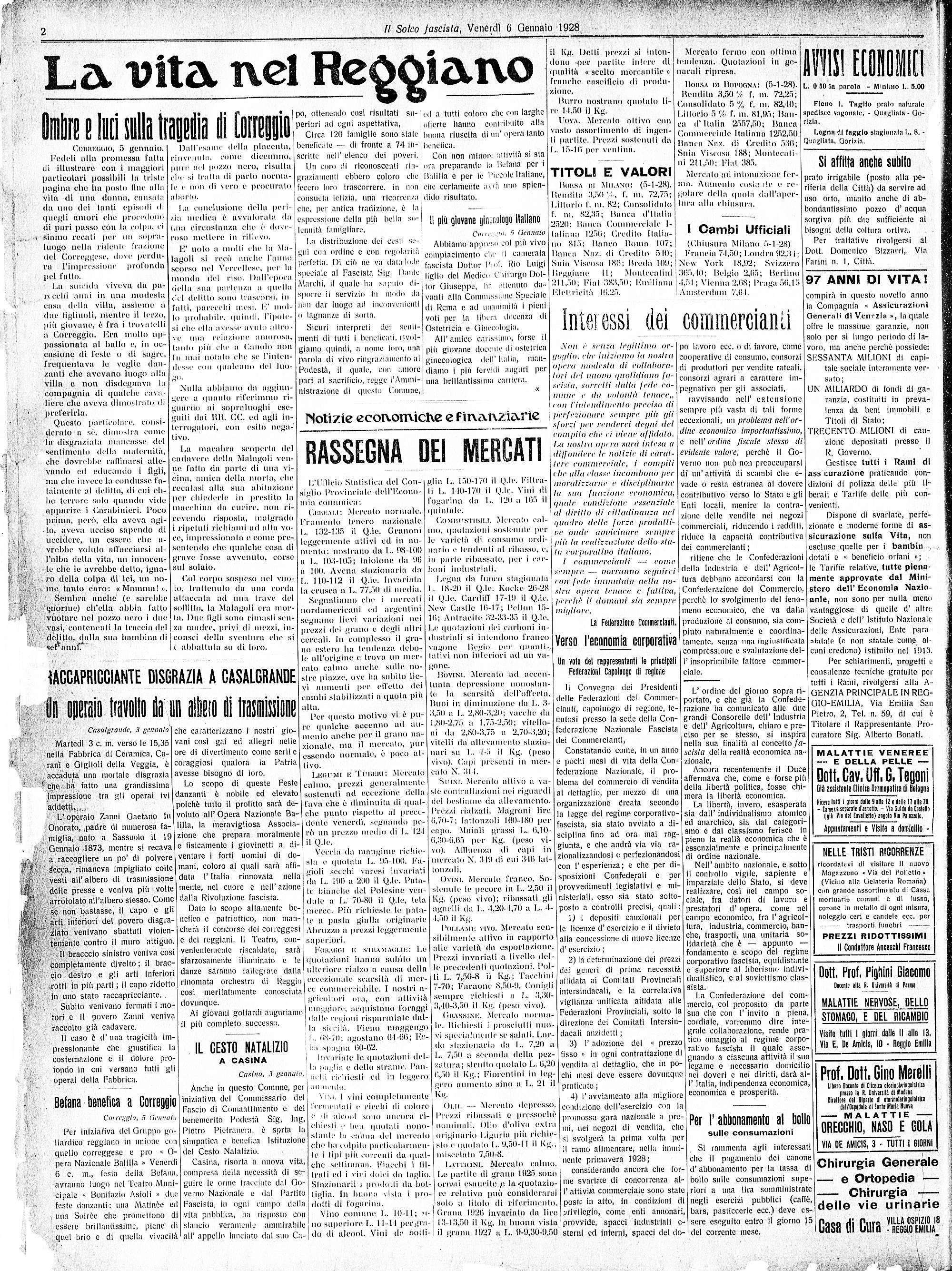 Pagina 2