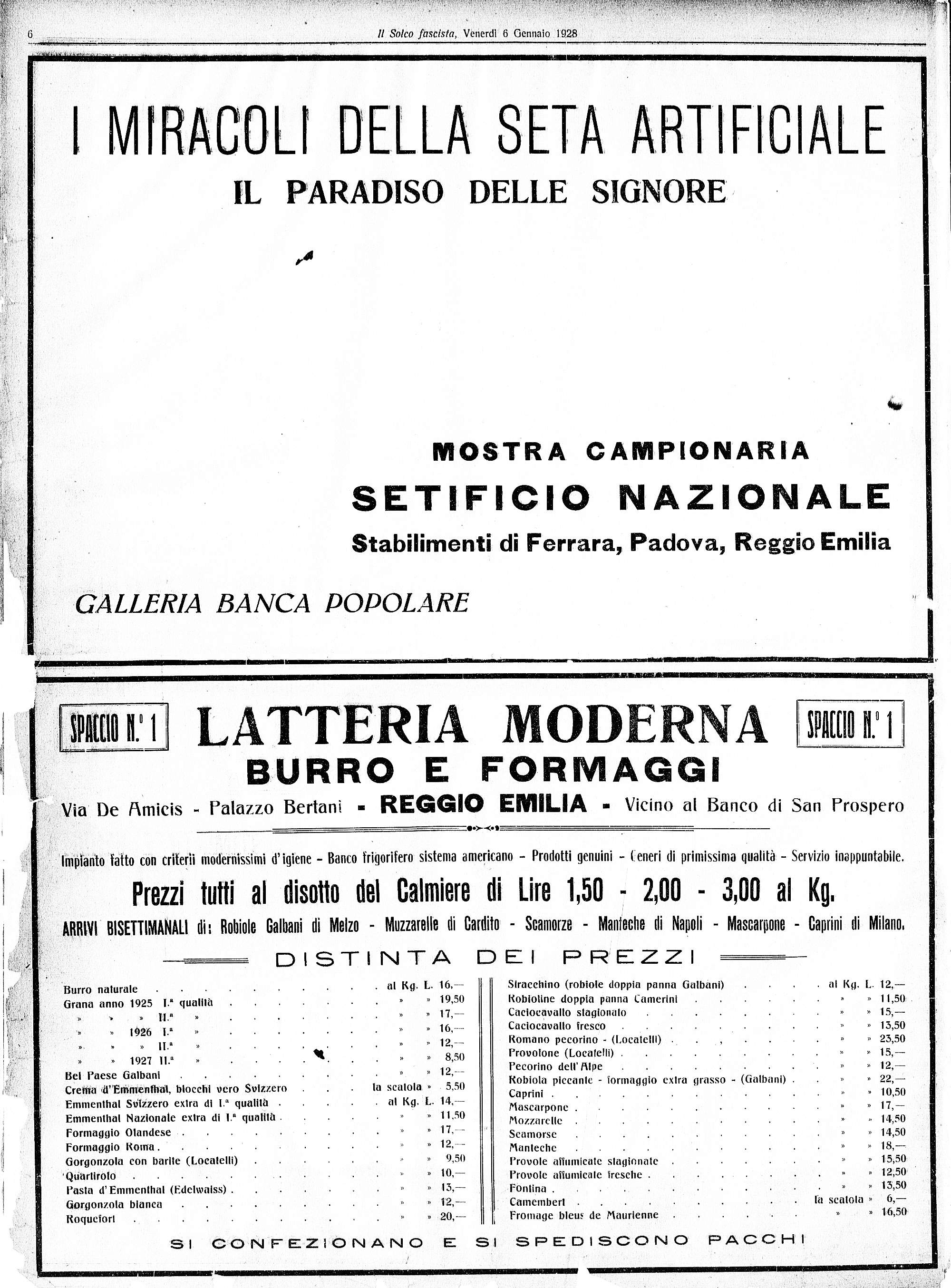 Pagina 4