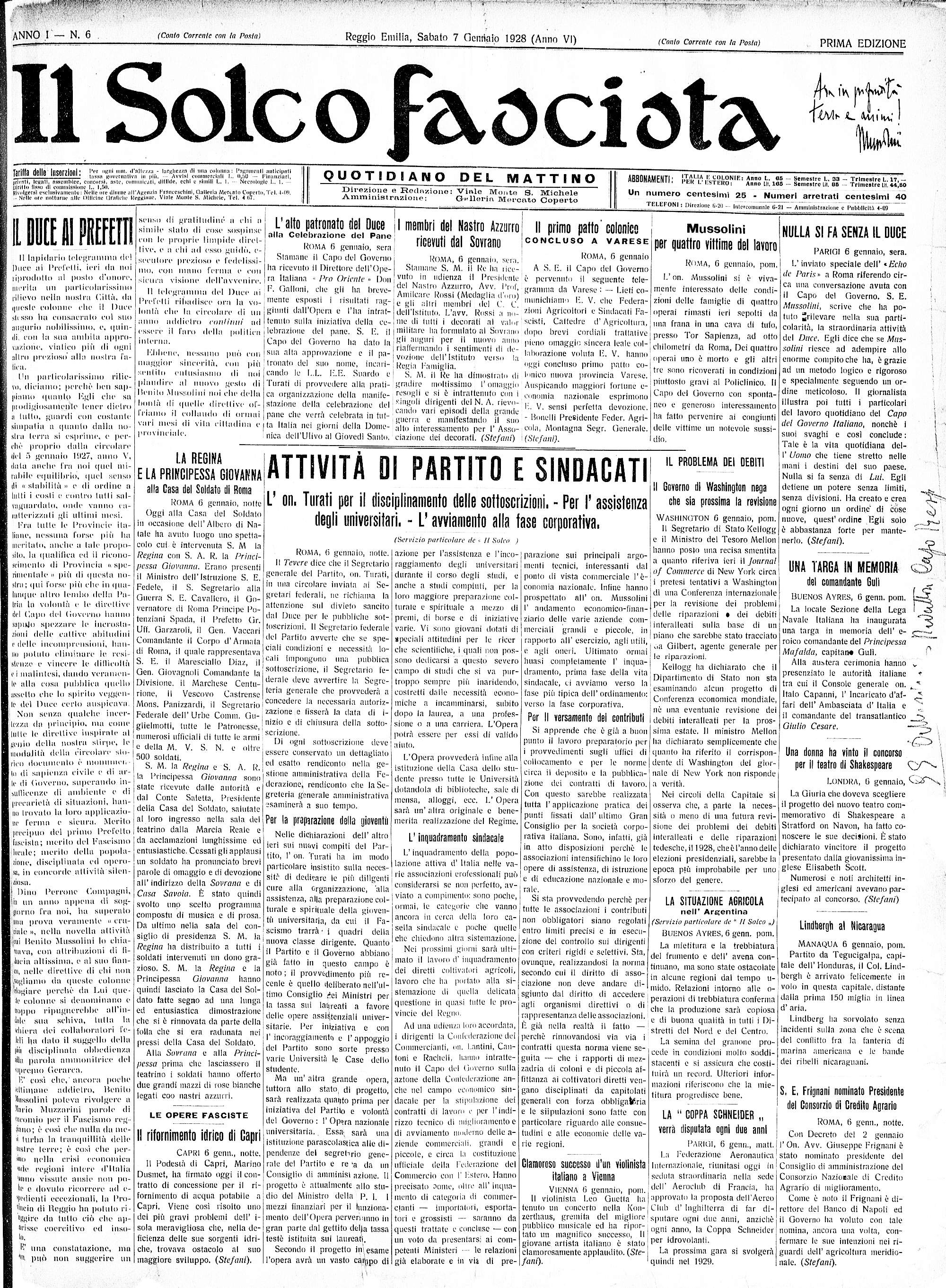 Pagina 1