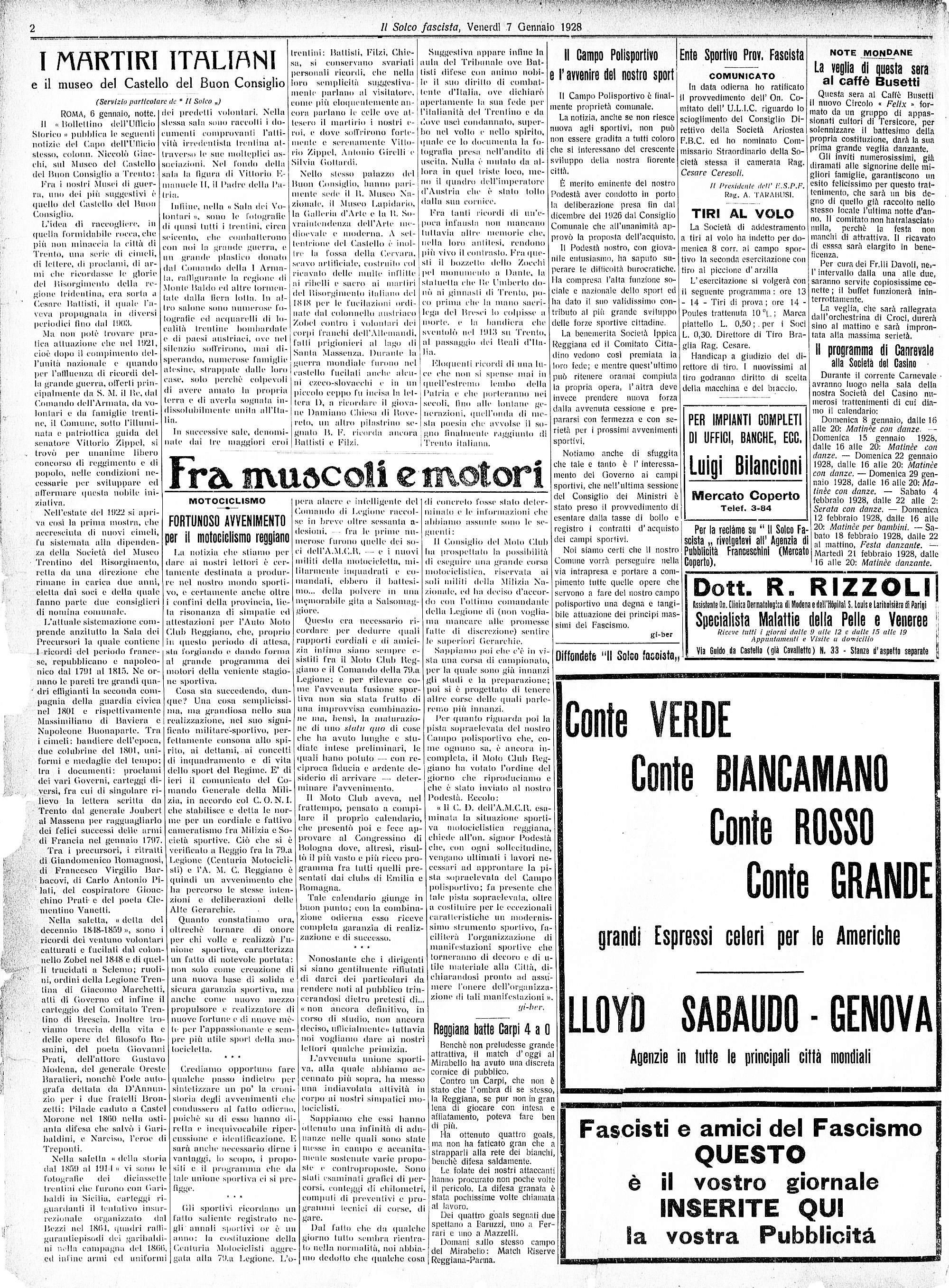 Pagina 2
