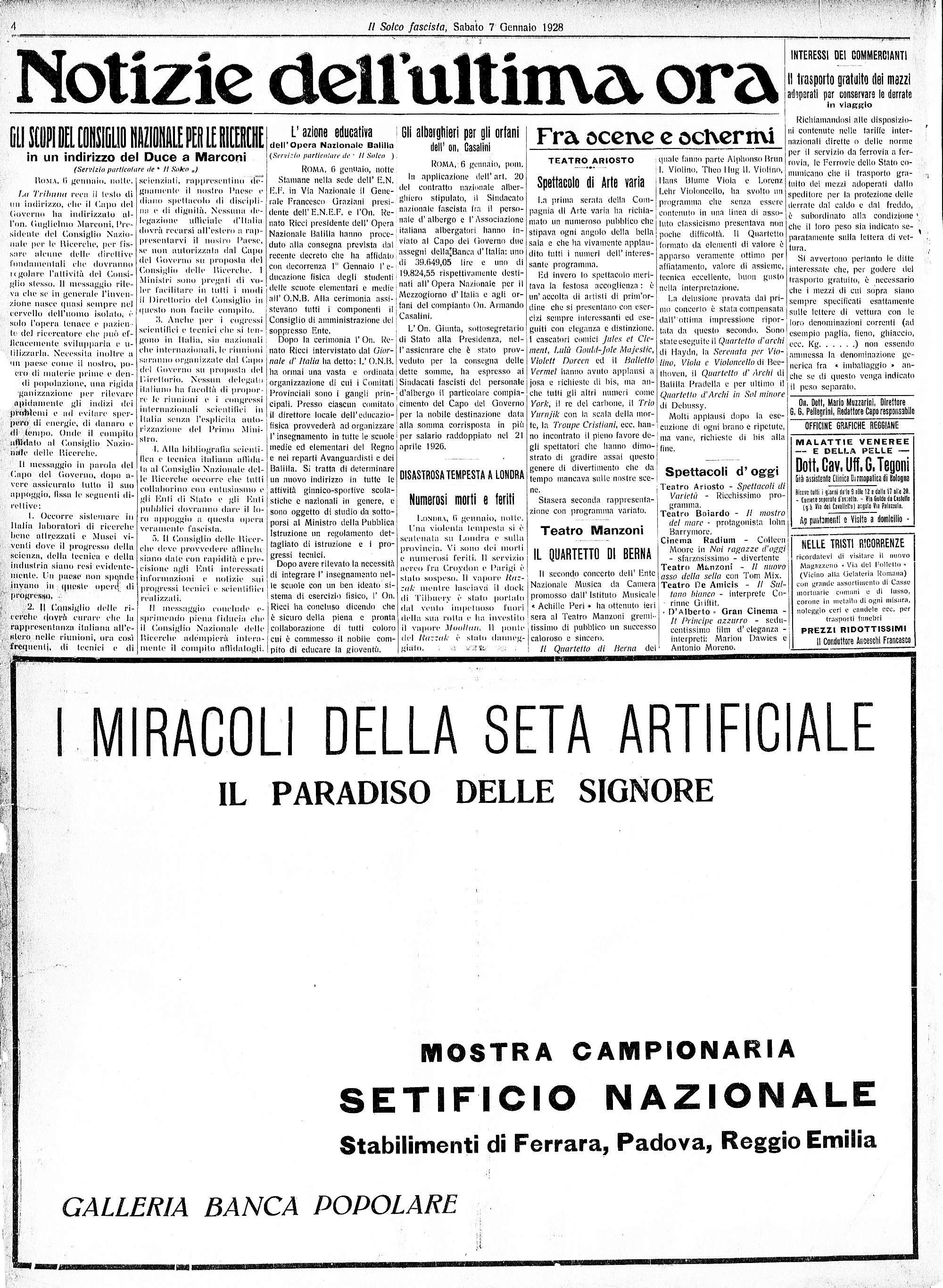 Pagina 4