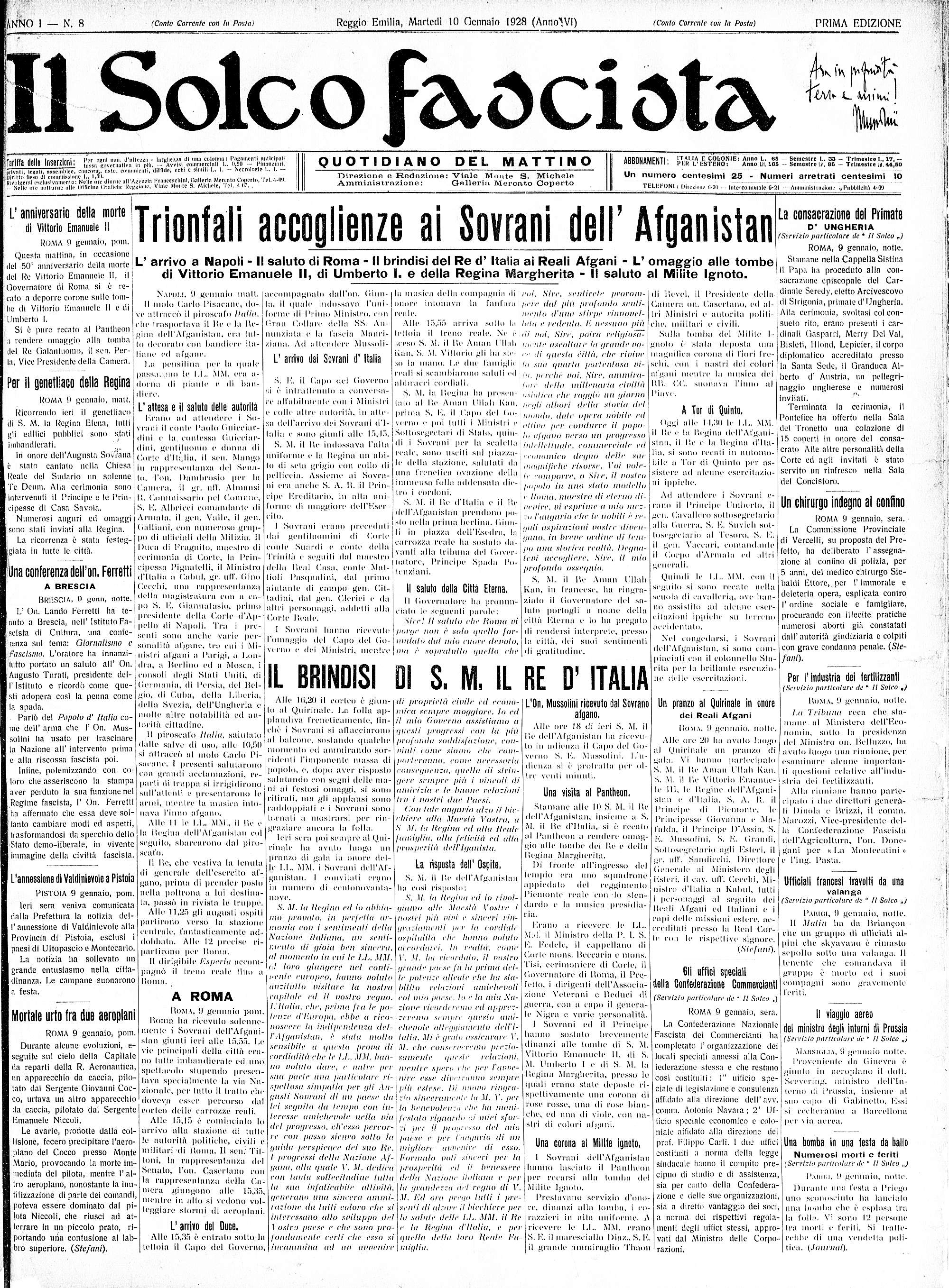 Pagina 1
