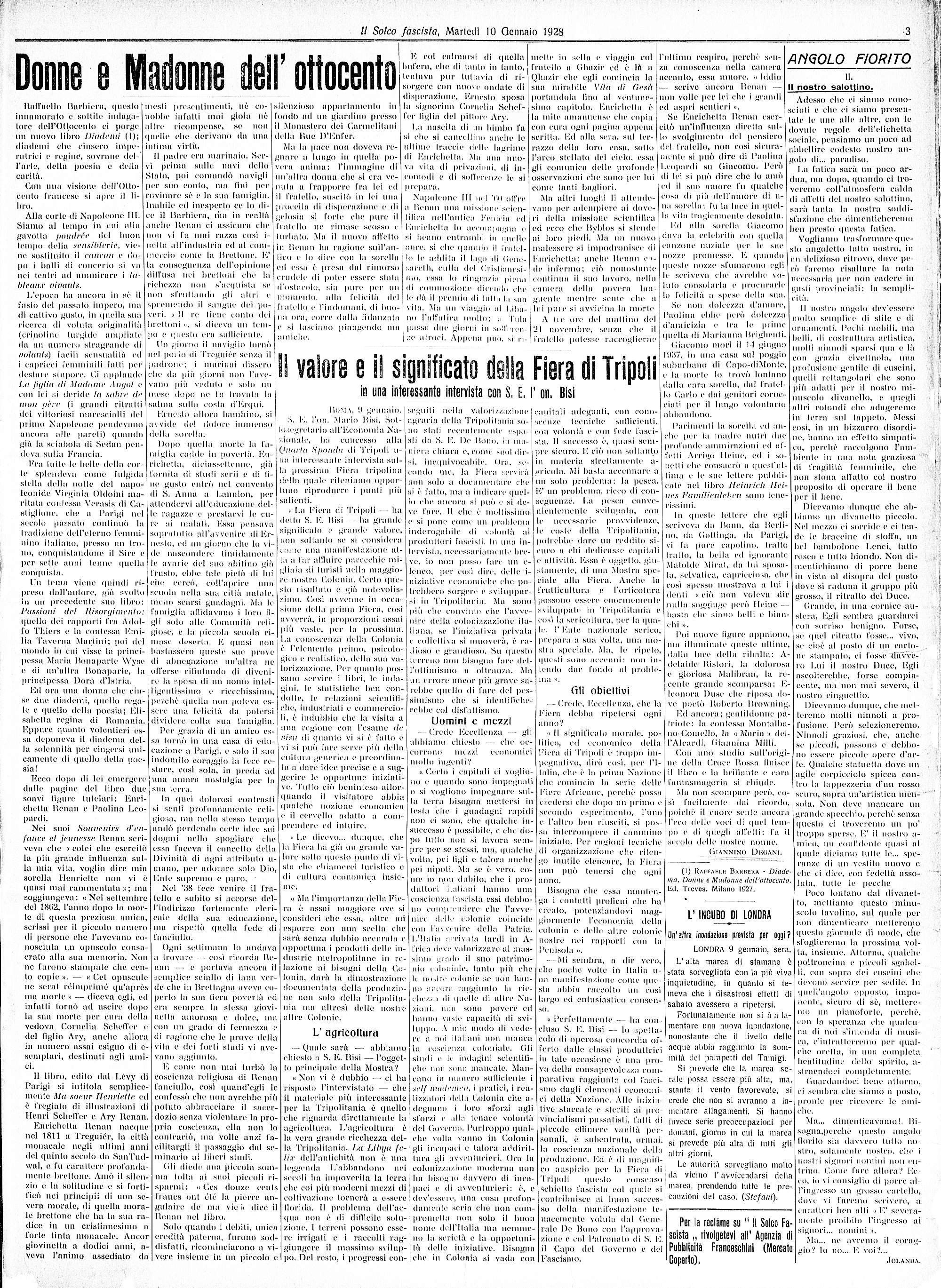 Pagina 3