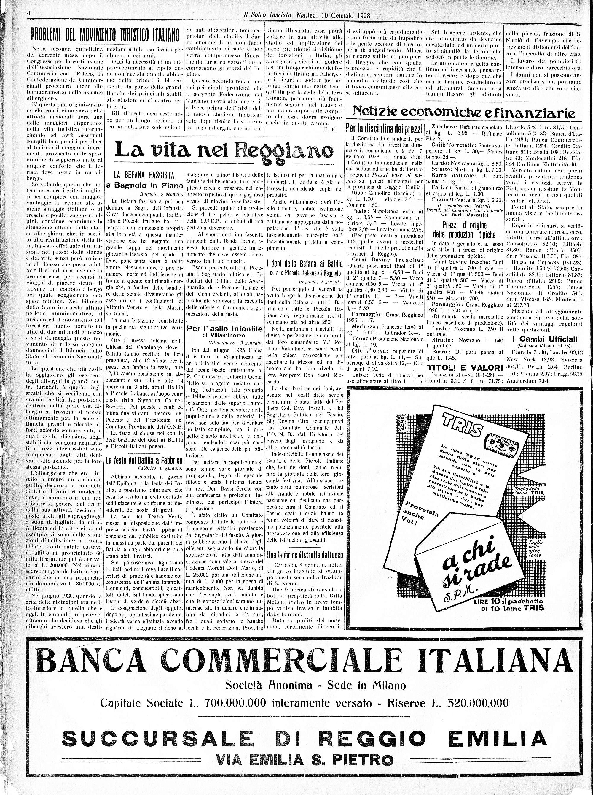 Pagina 4