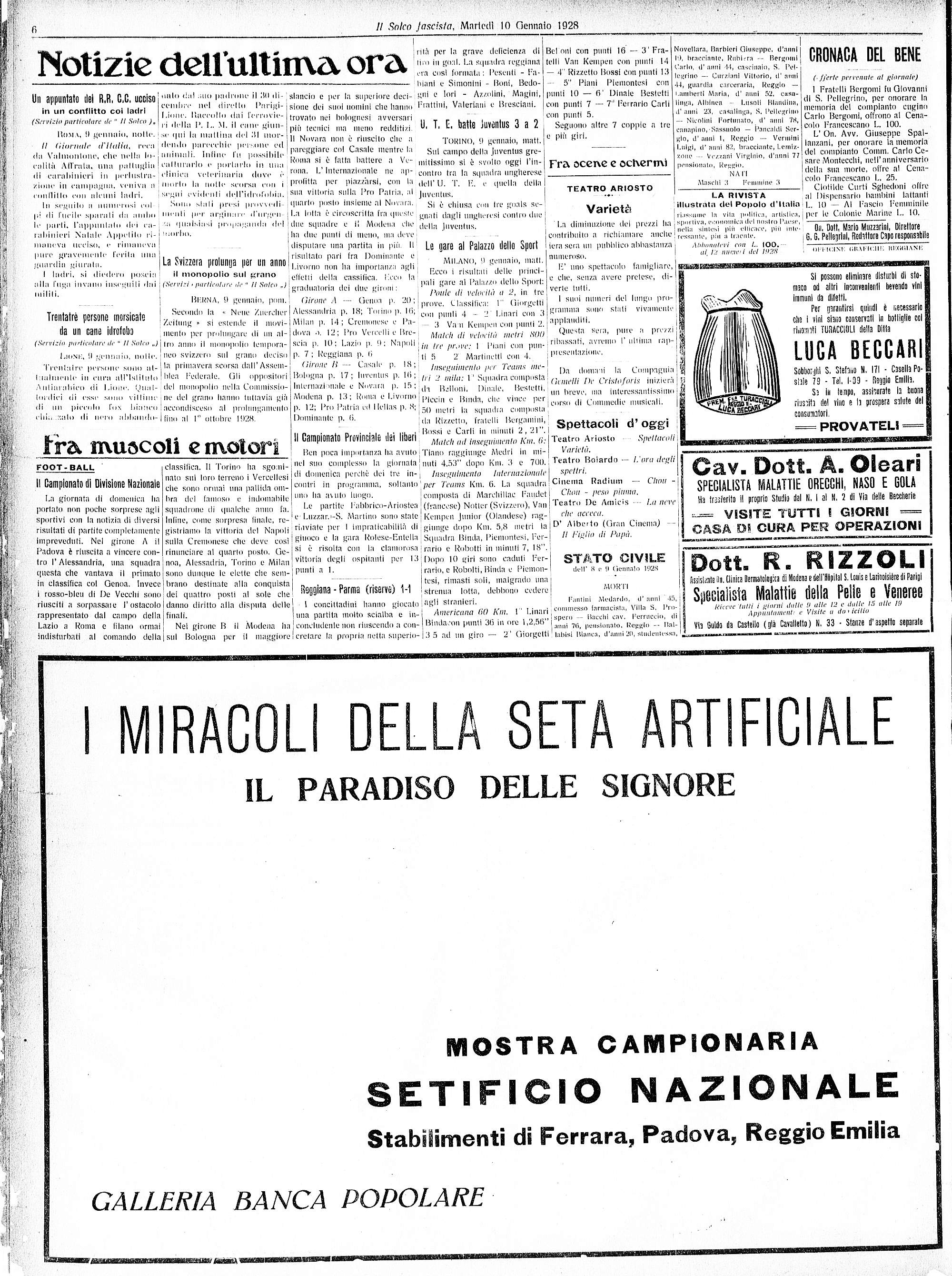 Pagina 6