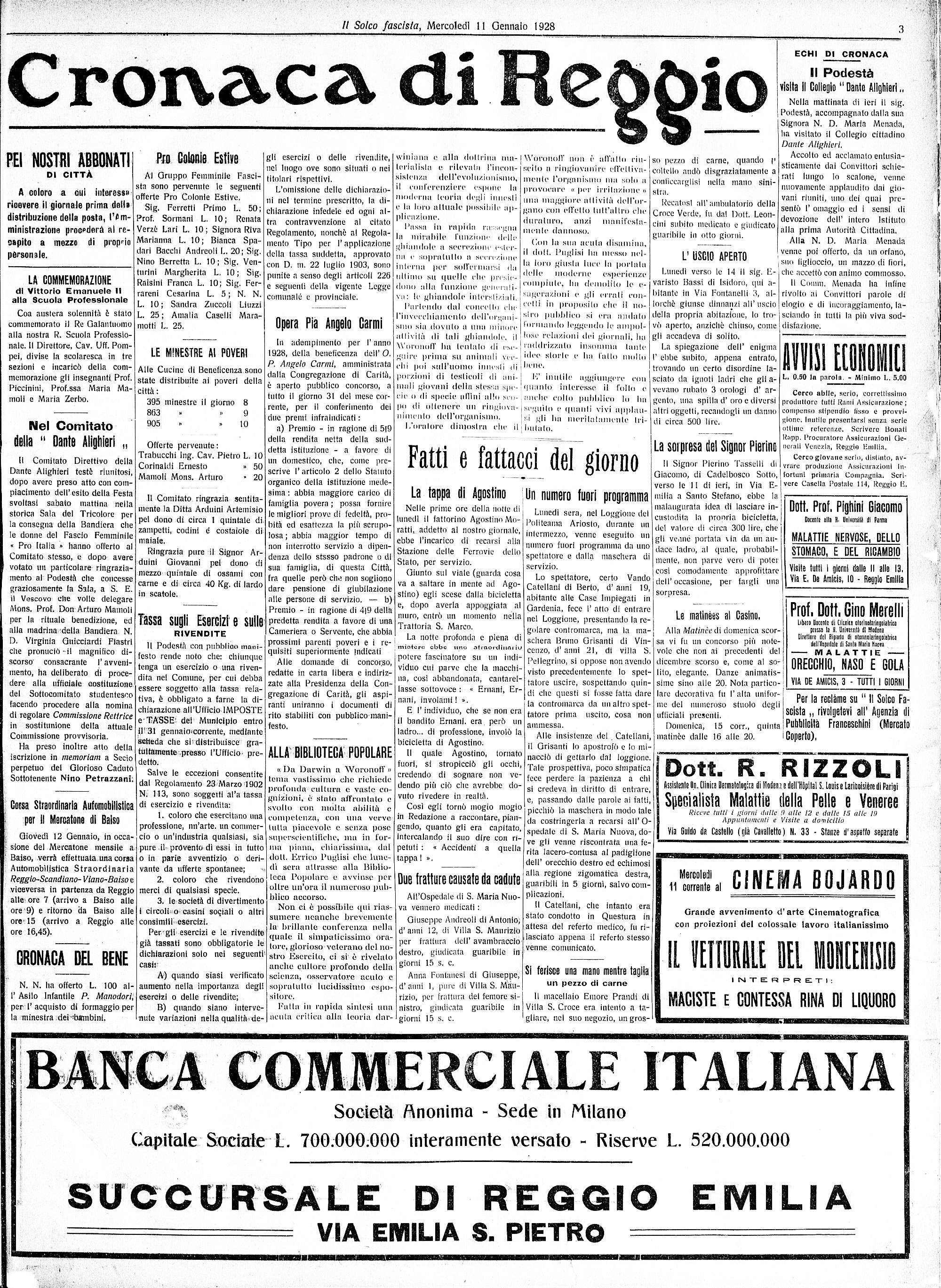 Pagina 3