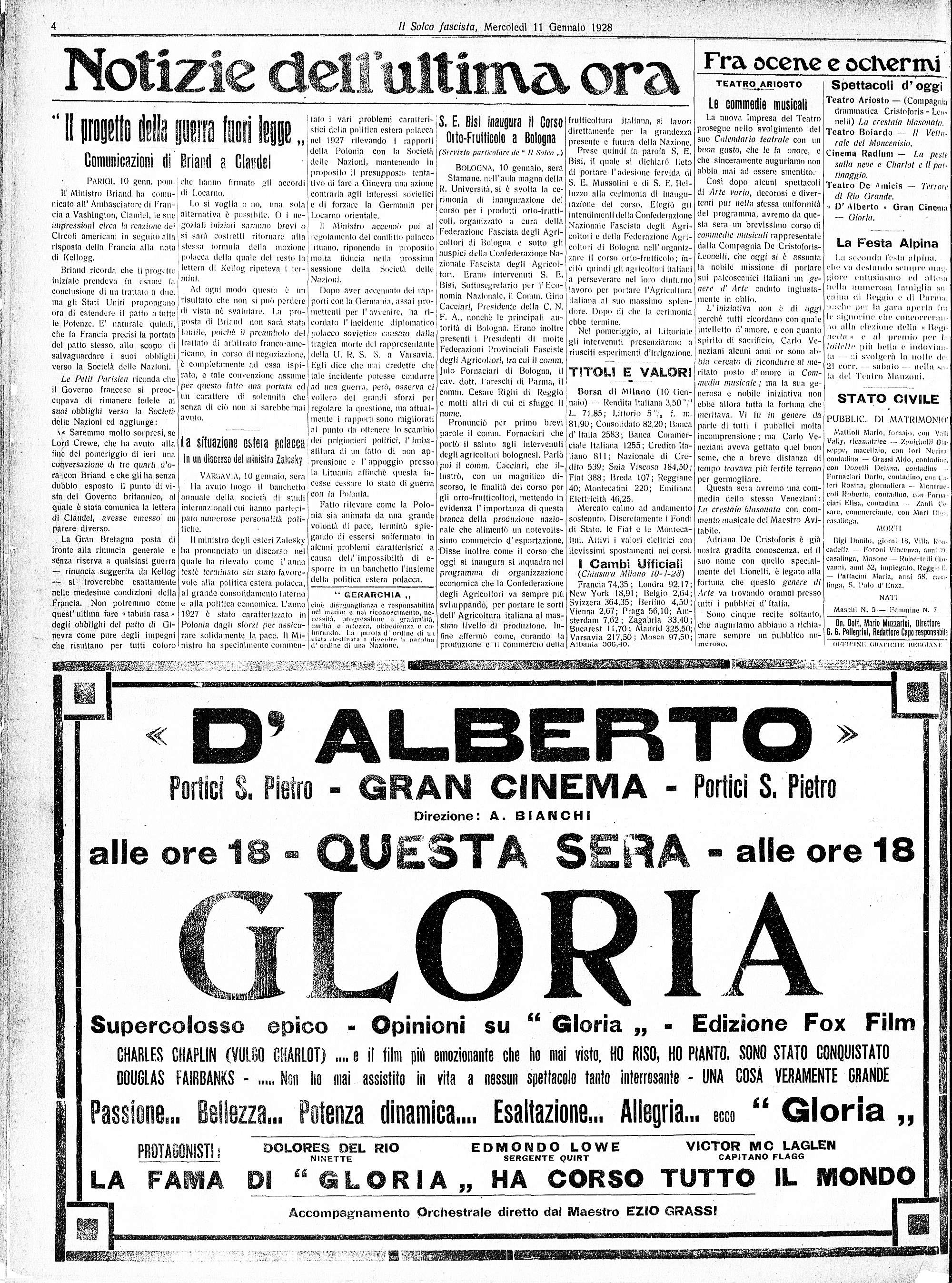 Pagina 4