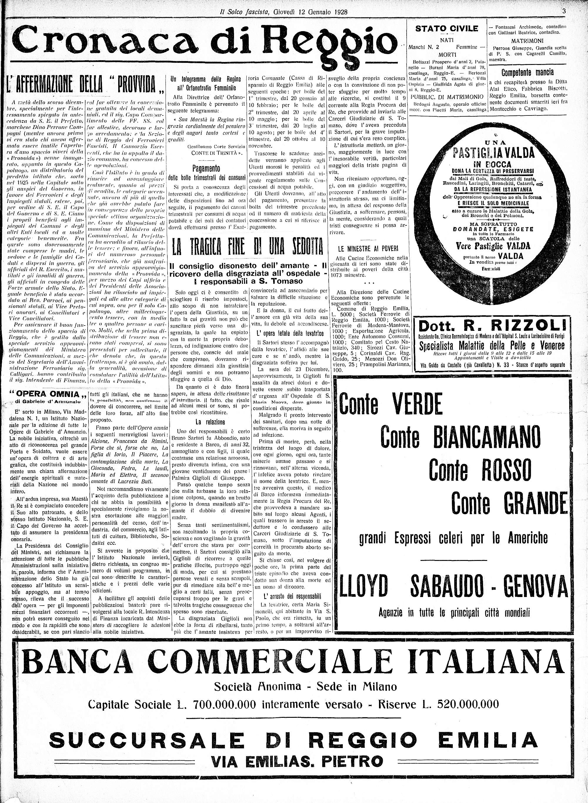 Pagina 3