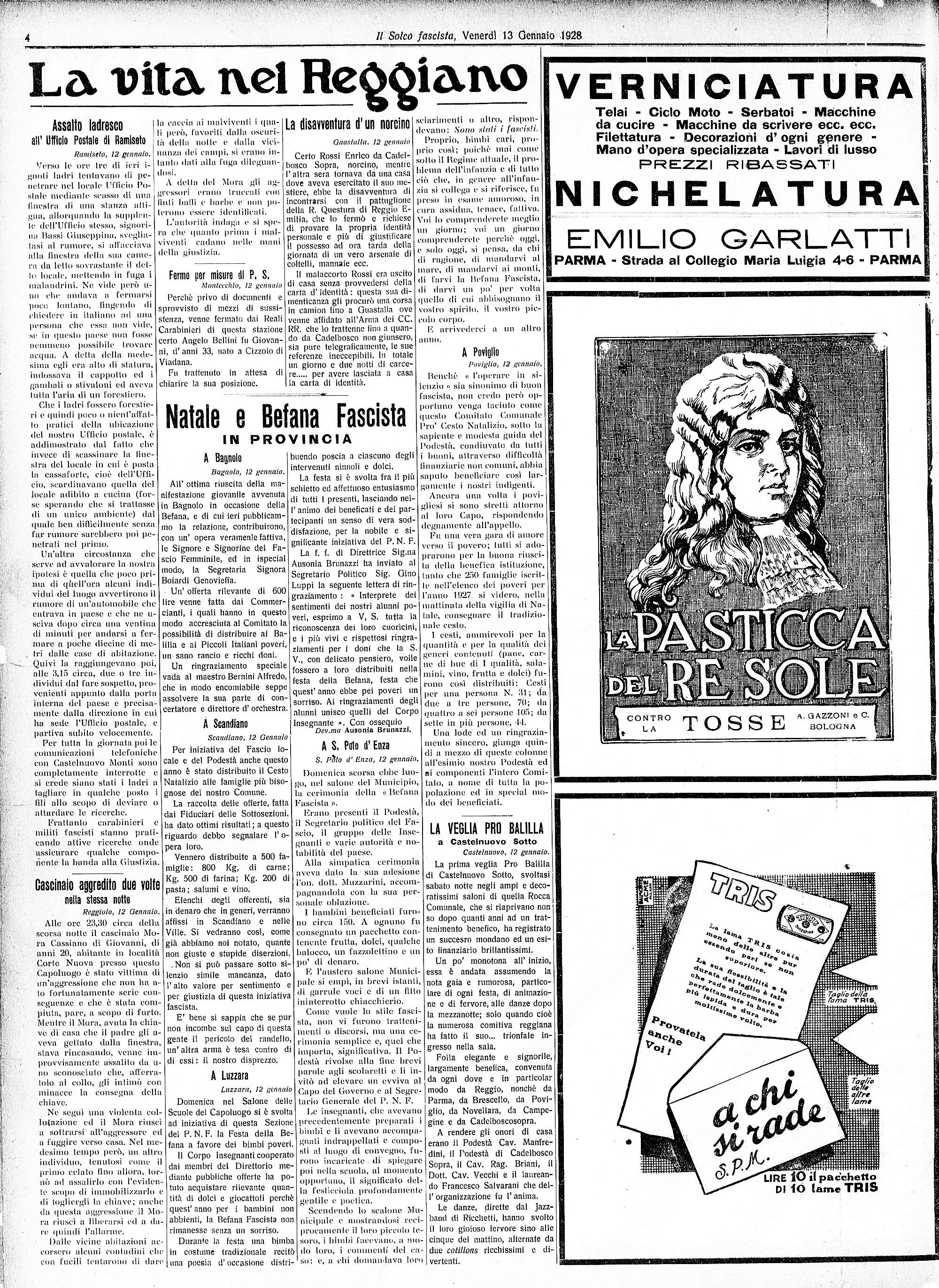Pagina 4